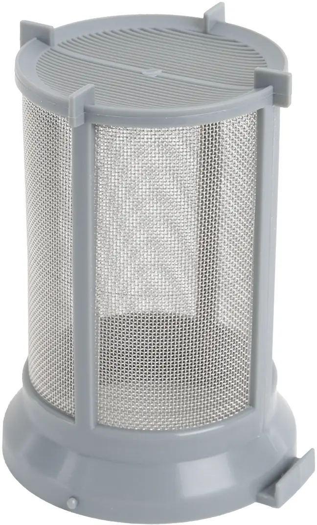 Ürün numarasının 2 ön izleme görseli