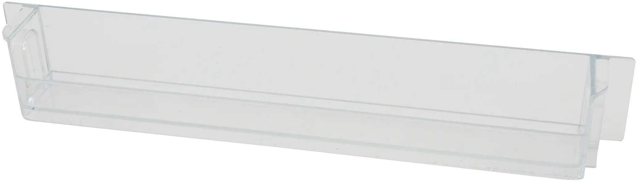 Ürün numarasının 1 ön izleme görseli