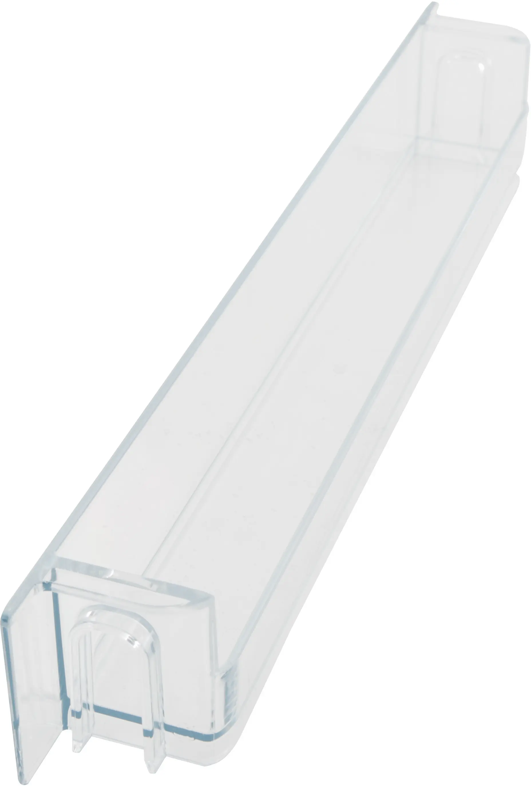 Ürün numarasının 2 ön izleme görseli