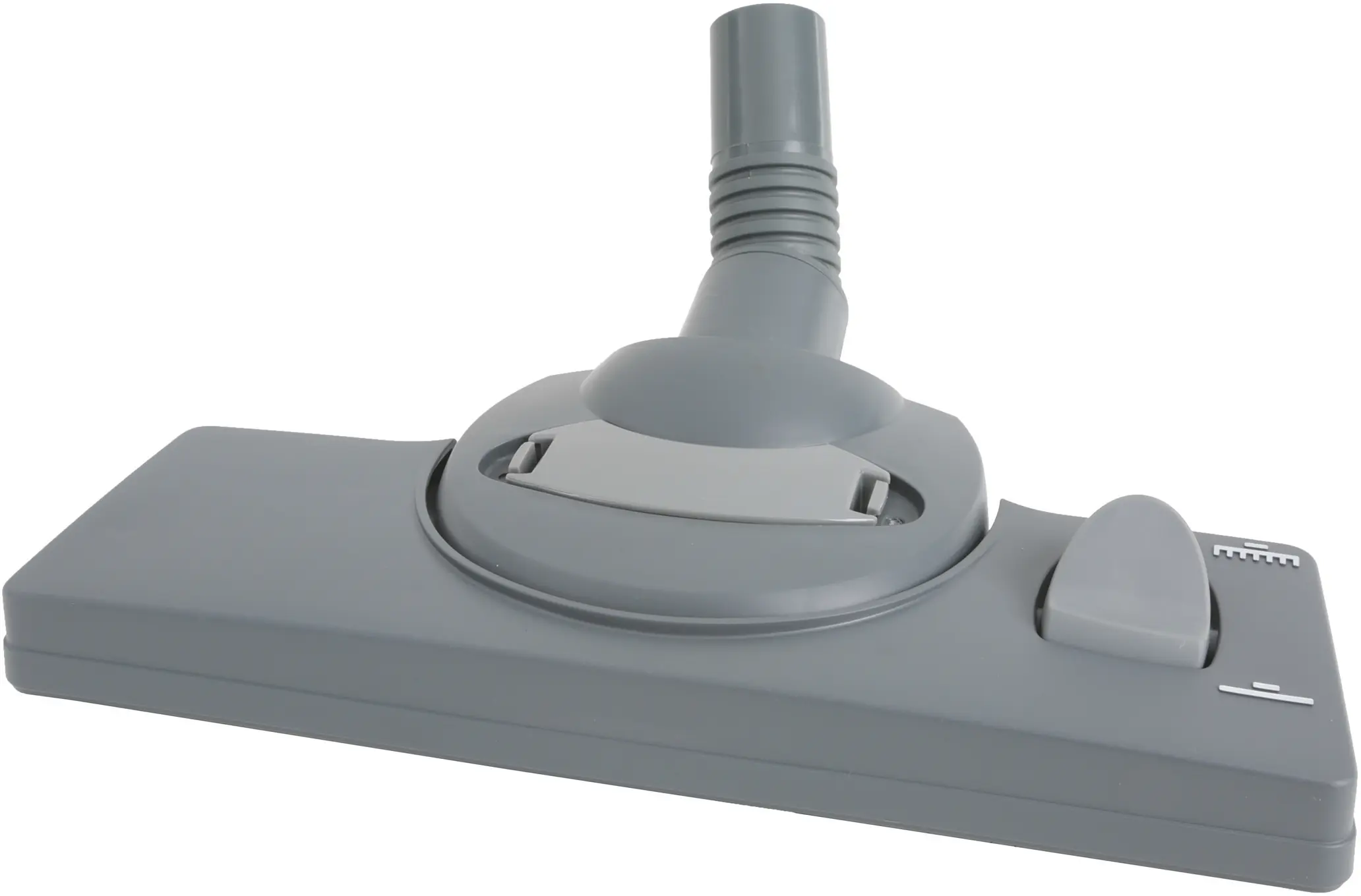 Ürün numarasının 1 ön izleme görseli