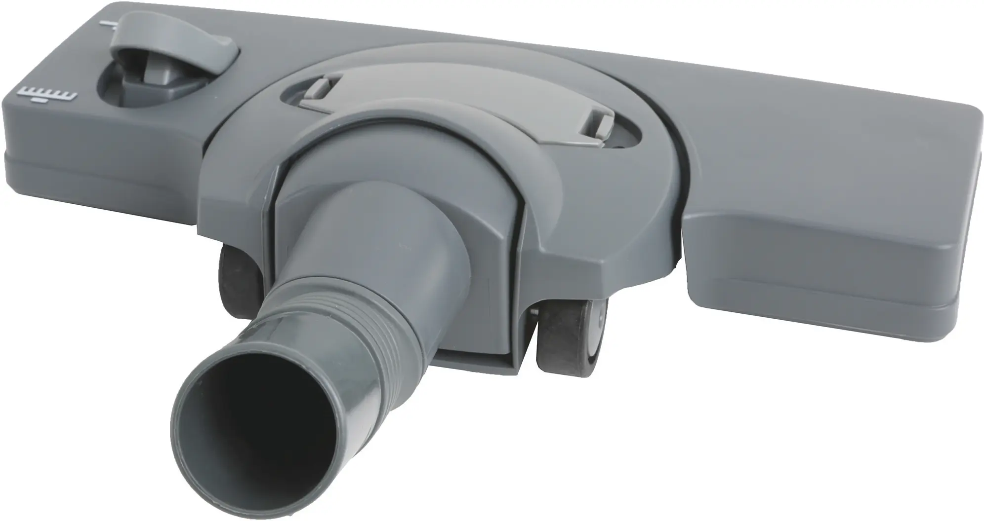 Ürün numarasının 2 ön izleme görseli