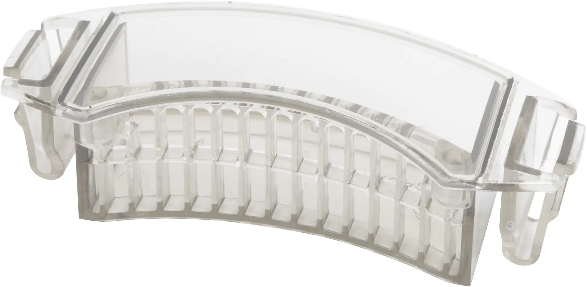 Ürün numarasının 3 ön izleme görseli