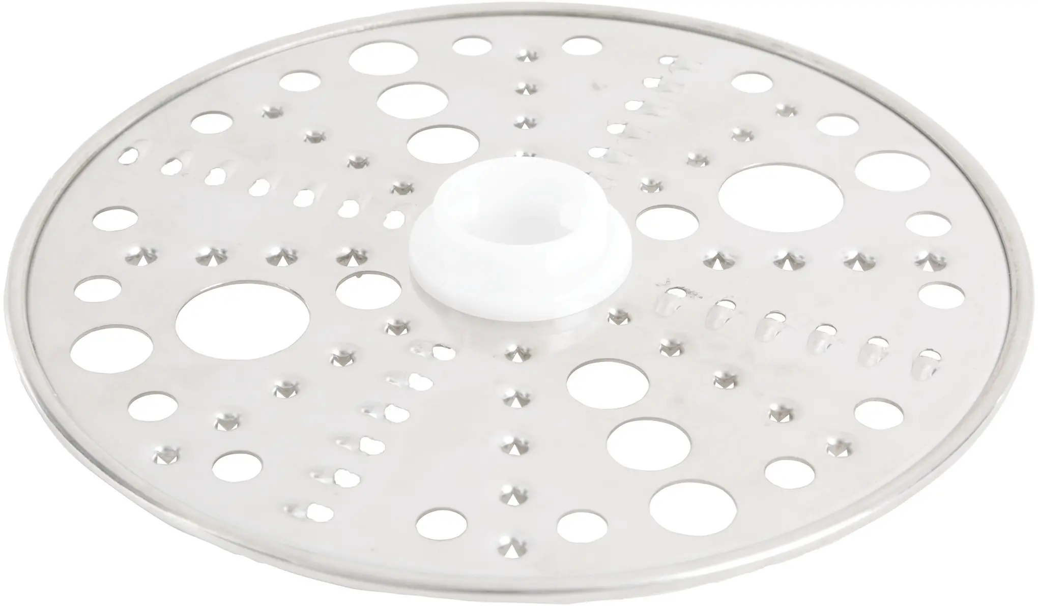 Ürün numarasının 1 ön izleme görseli