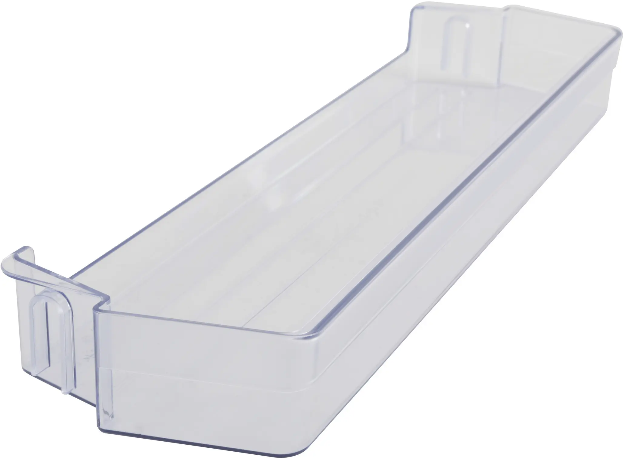 Ürününün Photo Nr. ı 2 11013414