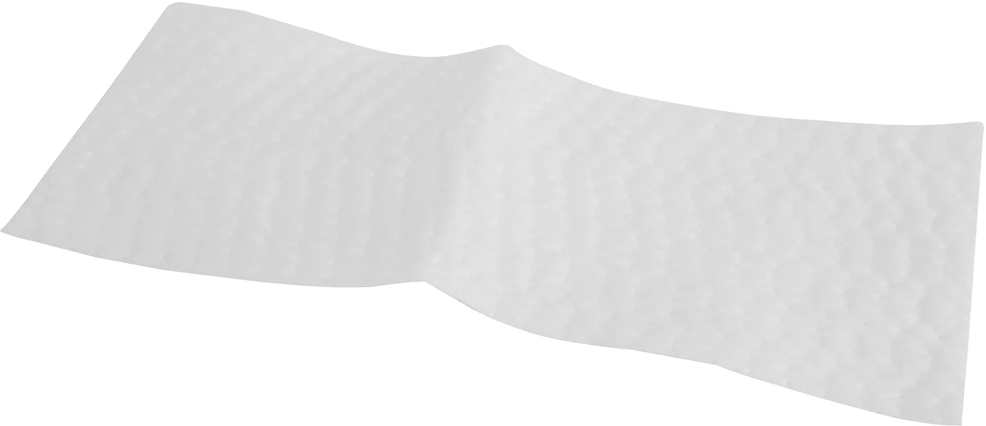 Thumbnail fotonummer 1 af produktet