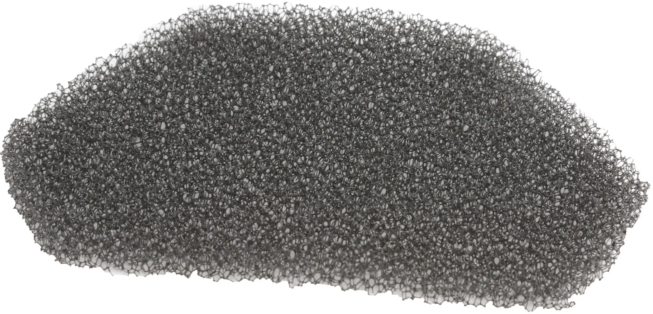 Photo n° 1 du produit 10000775