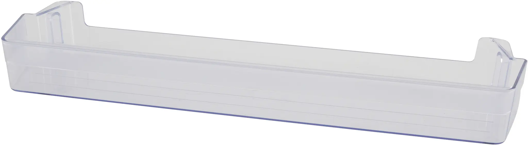 Ürününün Photo Nr. ı 1 11013414