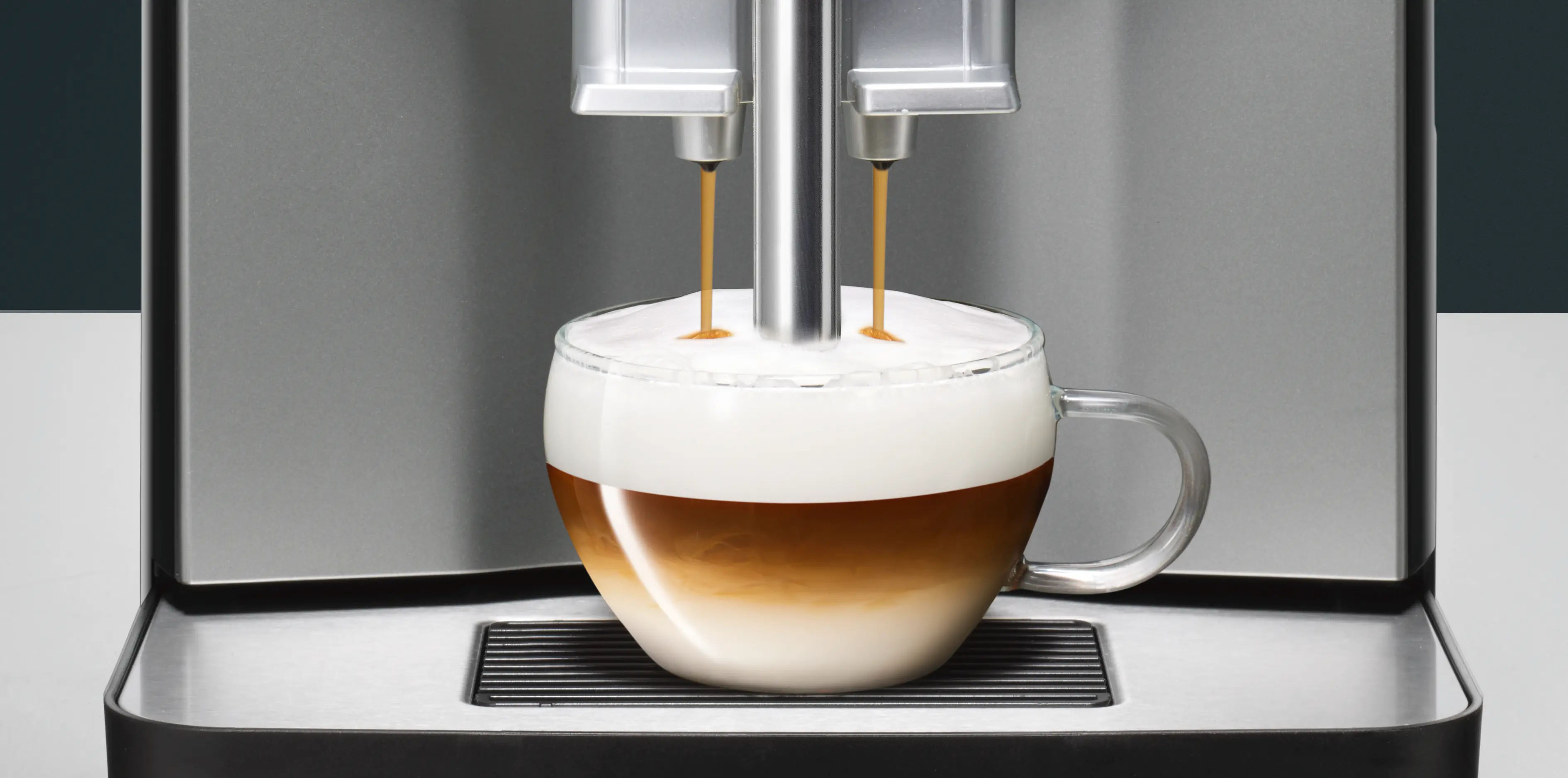 תמונה מס' 6 של המוצר TI305206RW