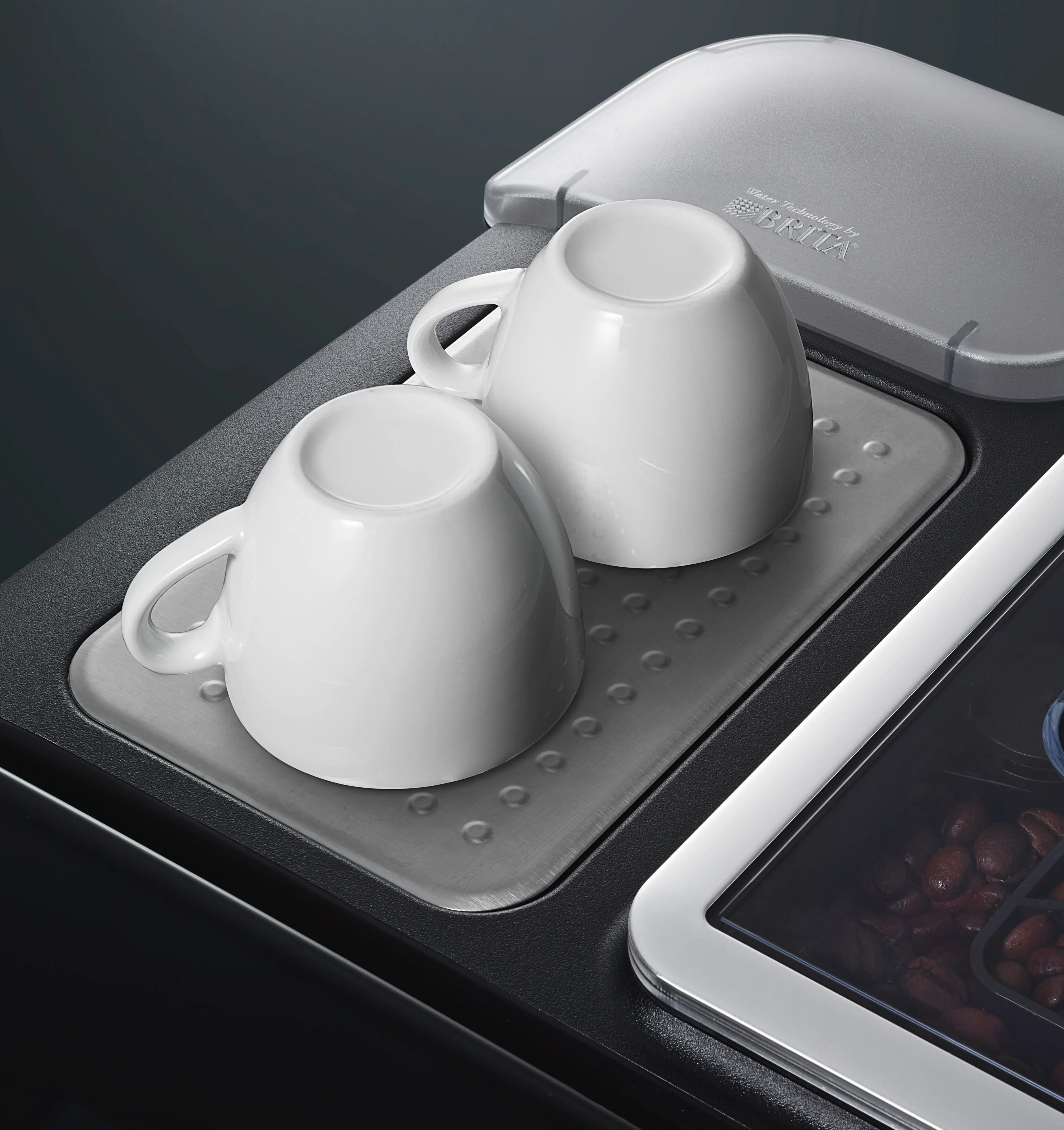 תמונה מס' 9 של המוצר TI305206RW