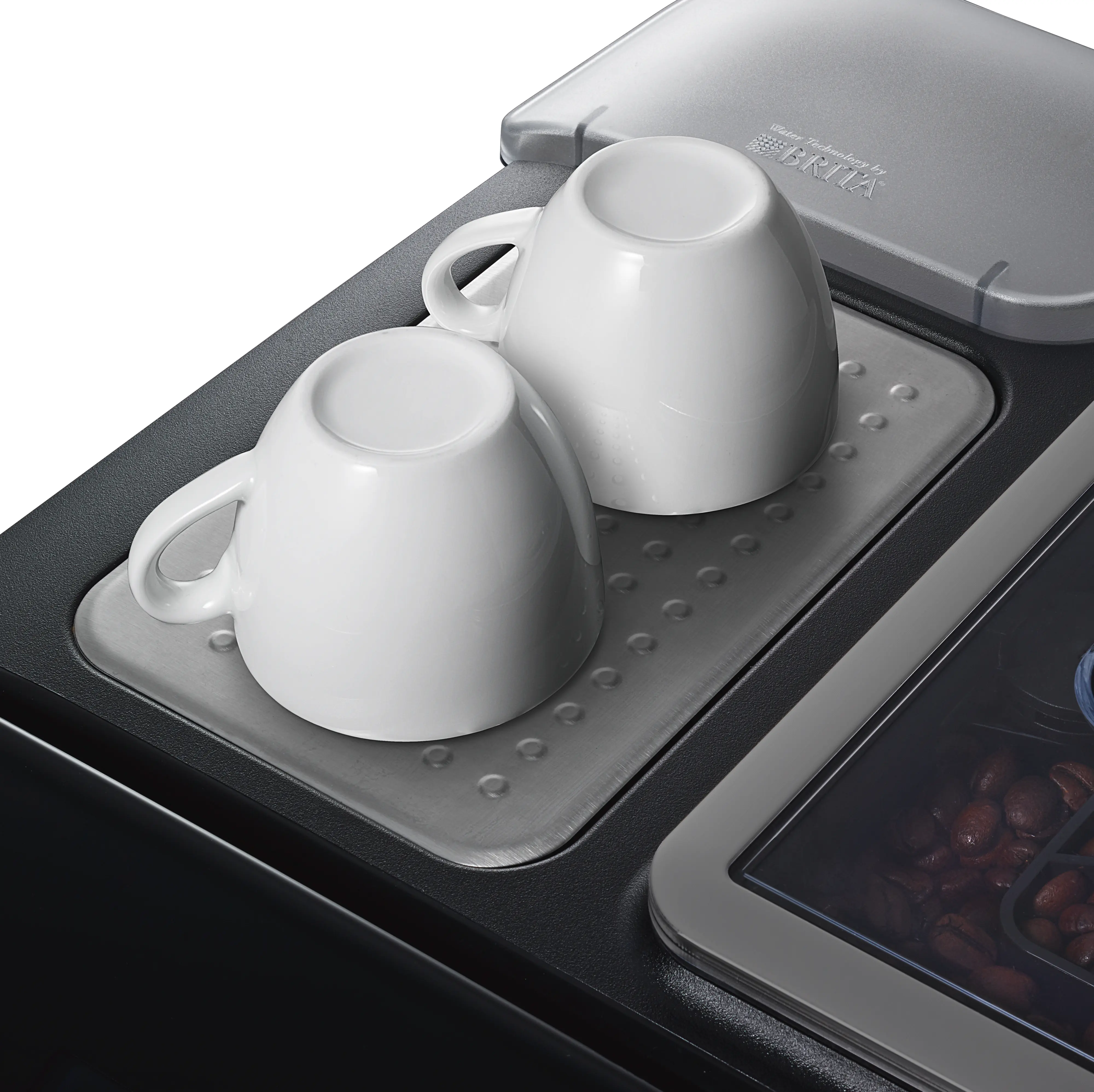 Foto nr. 7 van het product TI313219RW