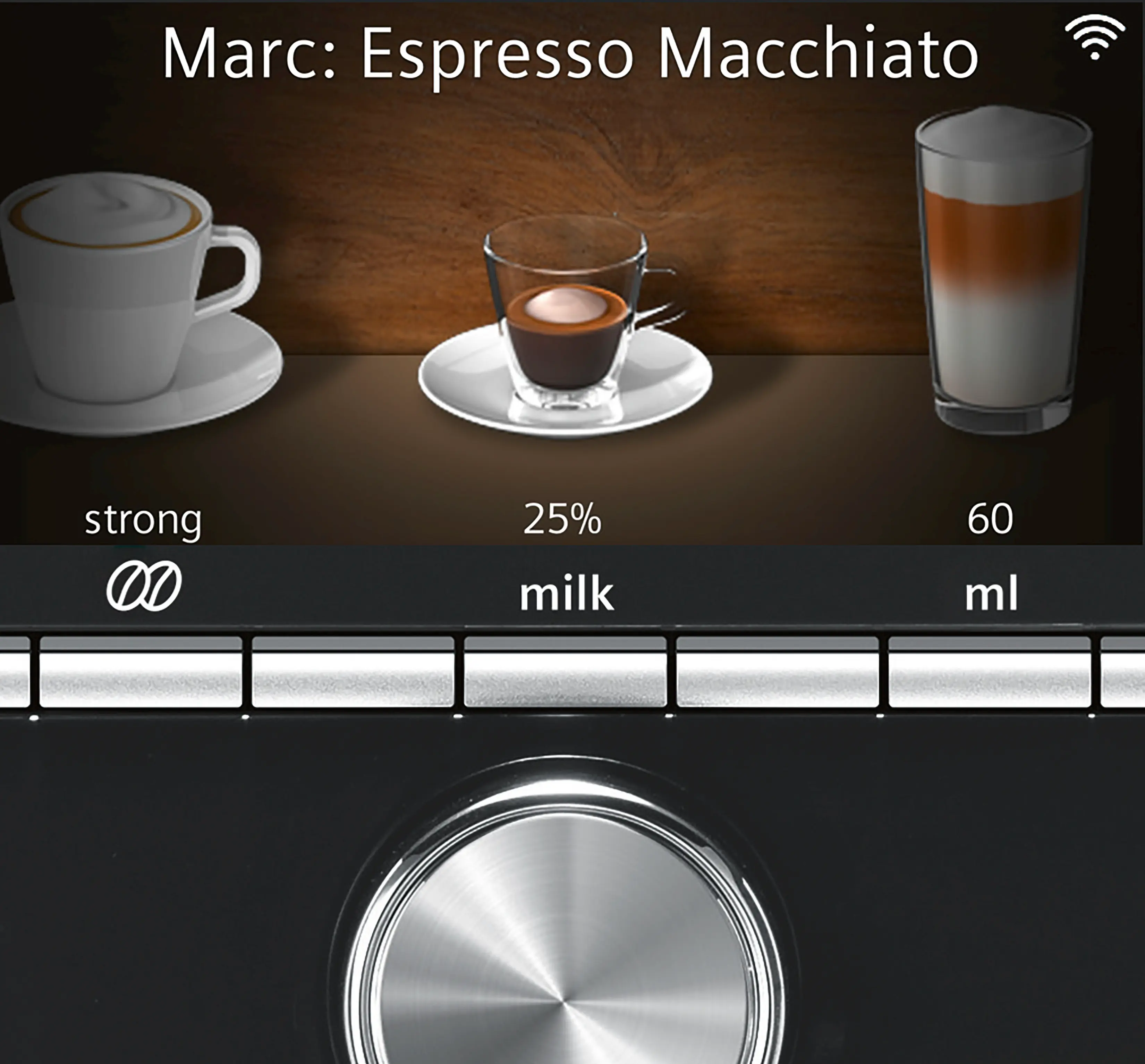 Photo Nr. 4 du produit TI909701HC