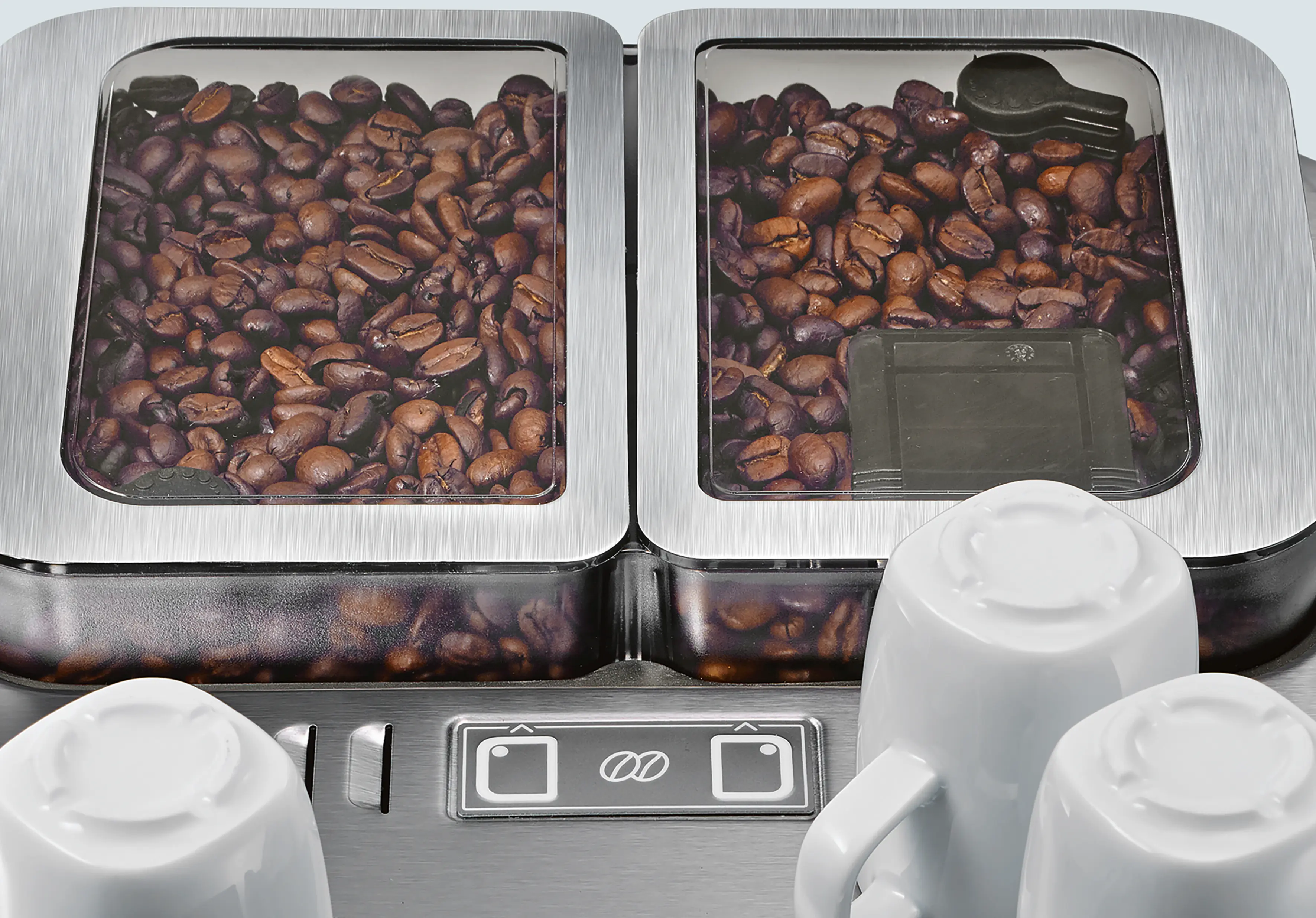 Photo Nr. 10 du produit TI909701HC