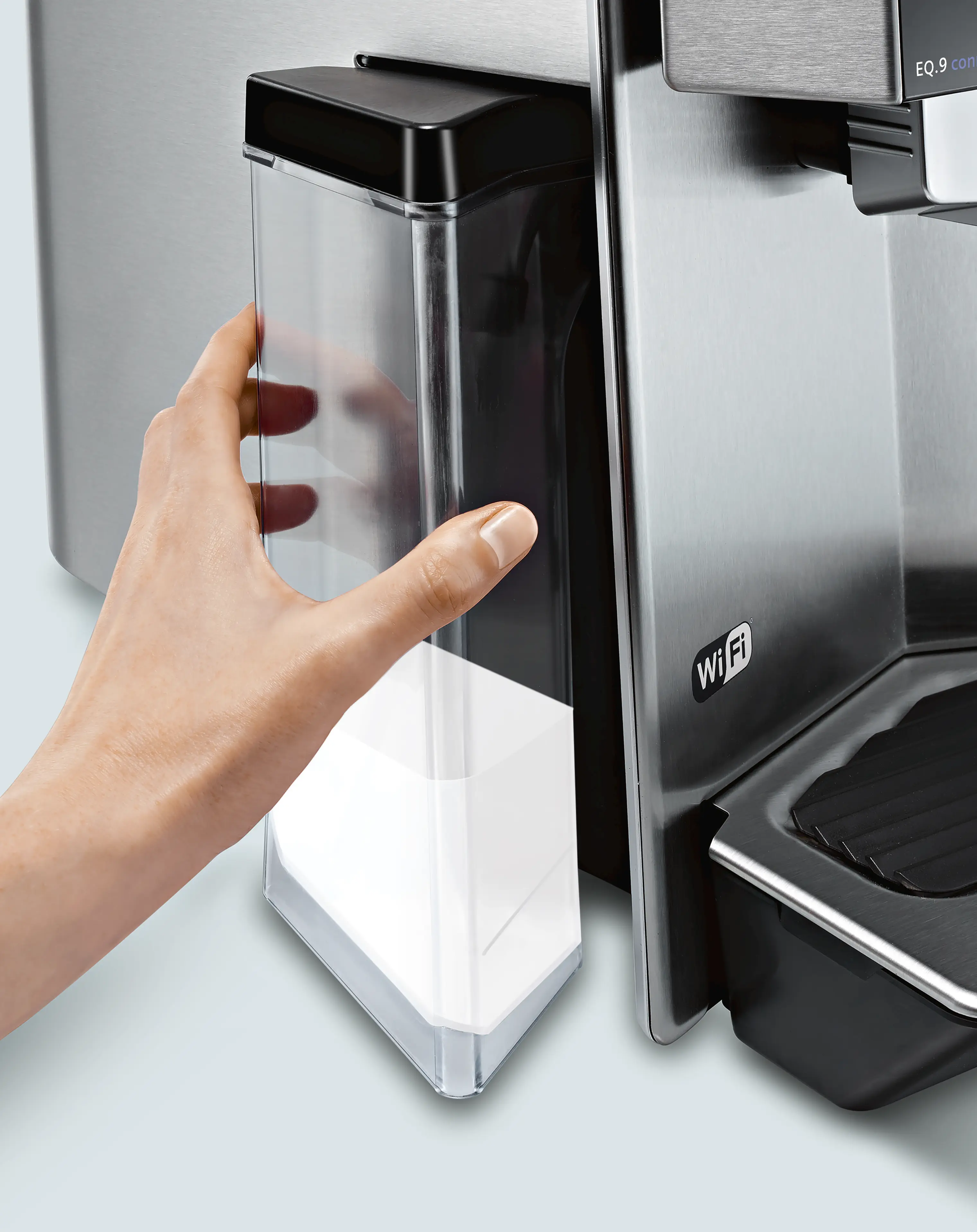 Photo Nr. 9 du produit TI909701HC