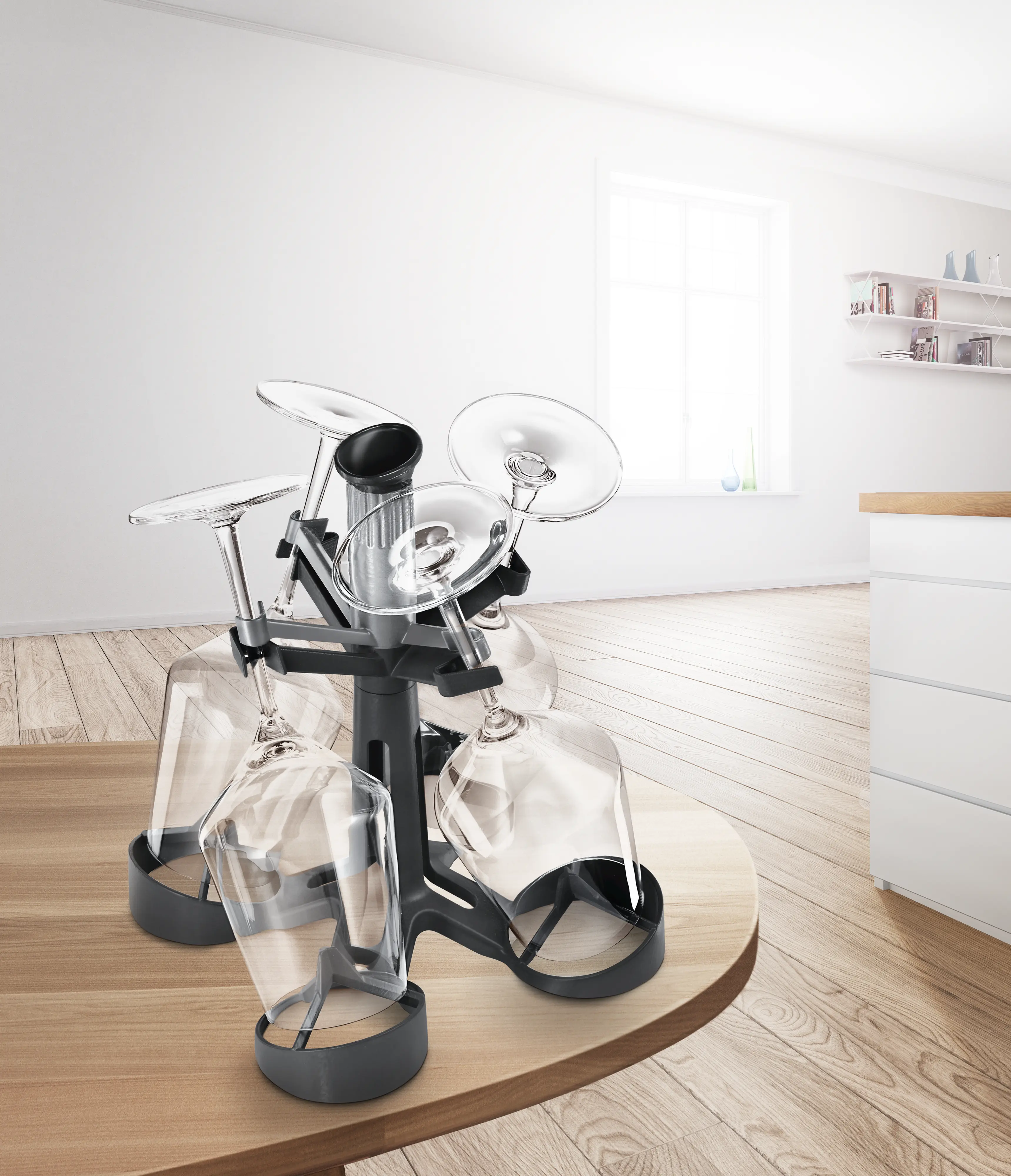 Bilde nr. 3 av produktet 00791039