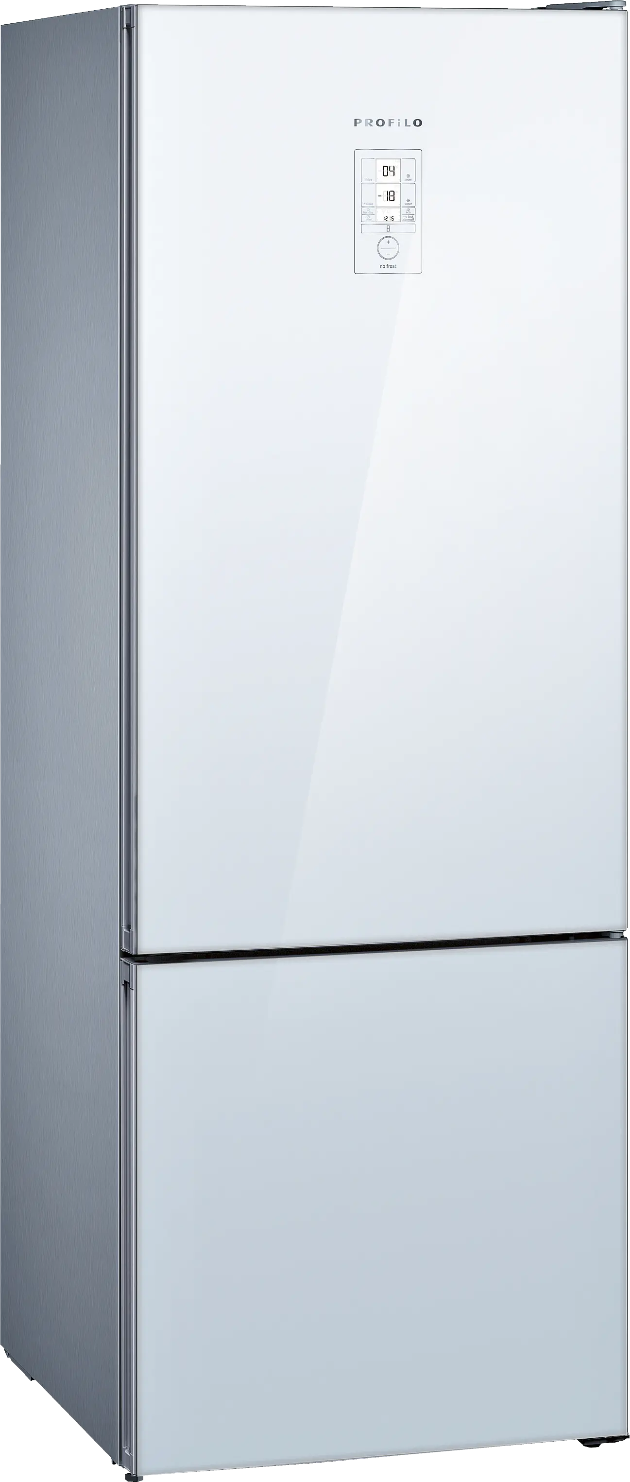 Ürün numarasının 1 ön izleme görseli