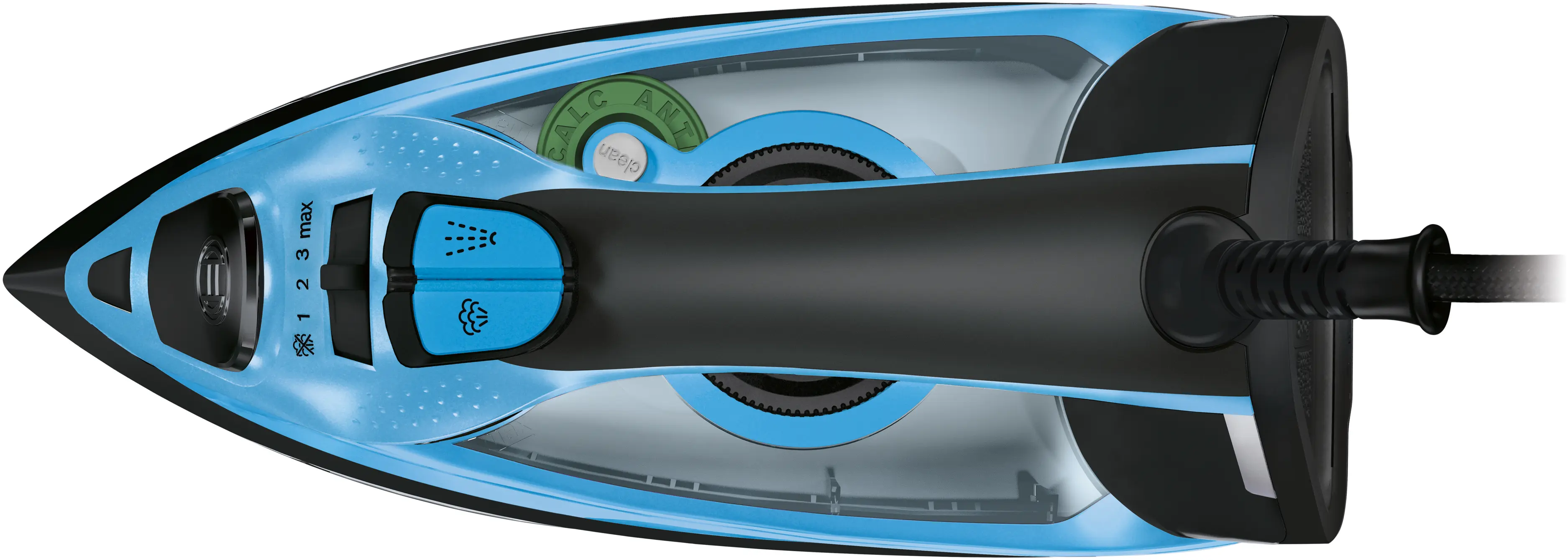 Photo Nr. 4 of the product TDA5073GB