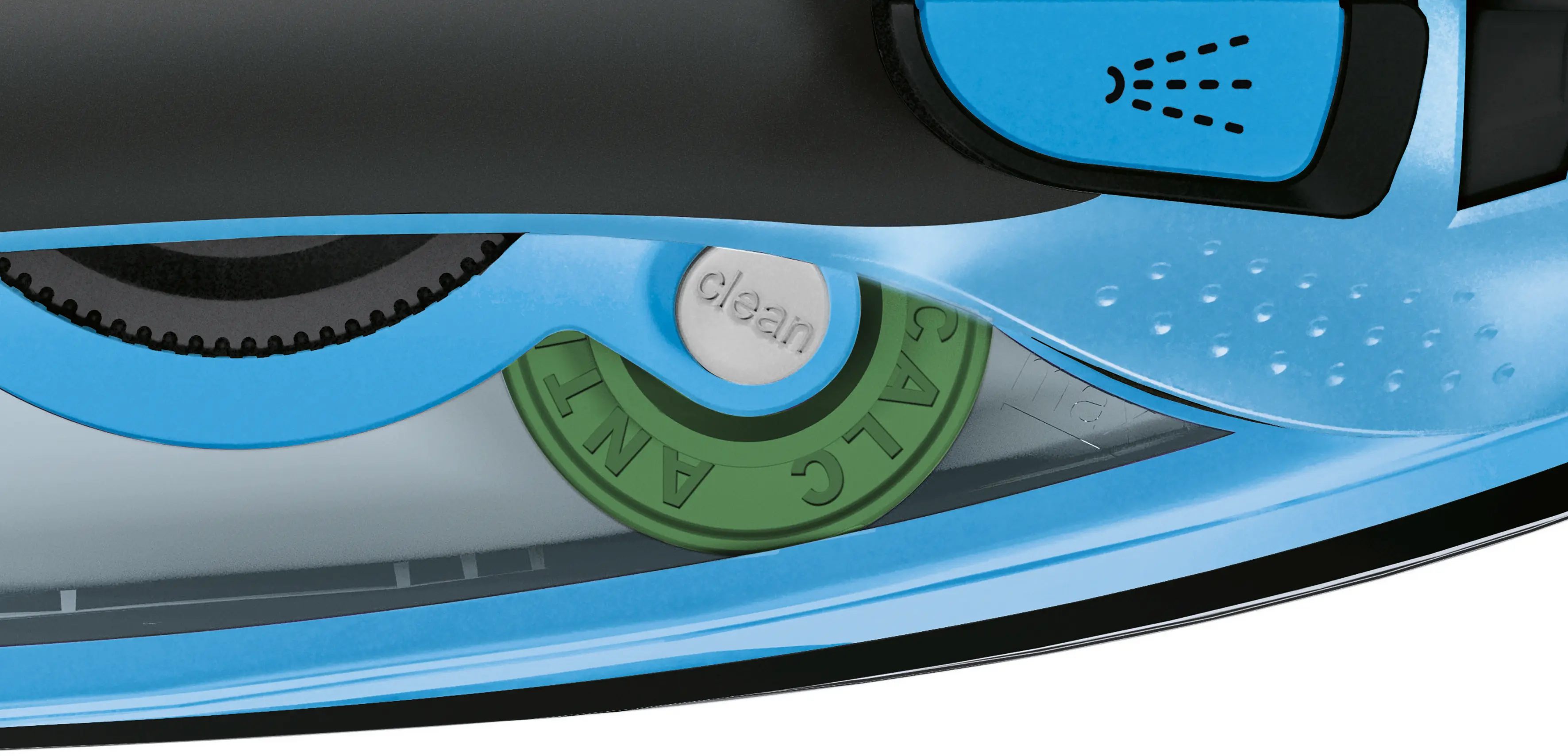 Photo Nr. 6 of the product TDA5073GB