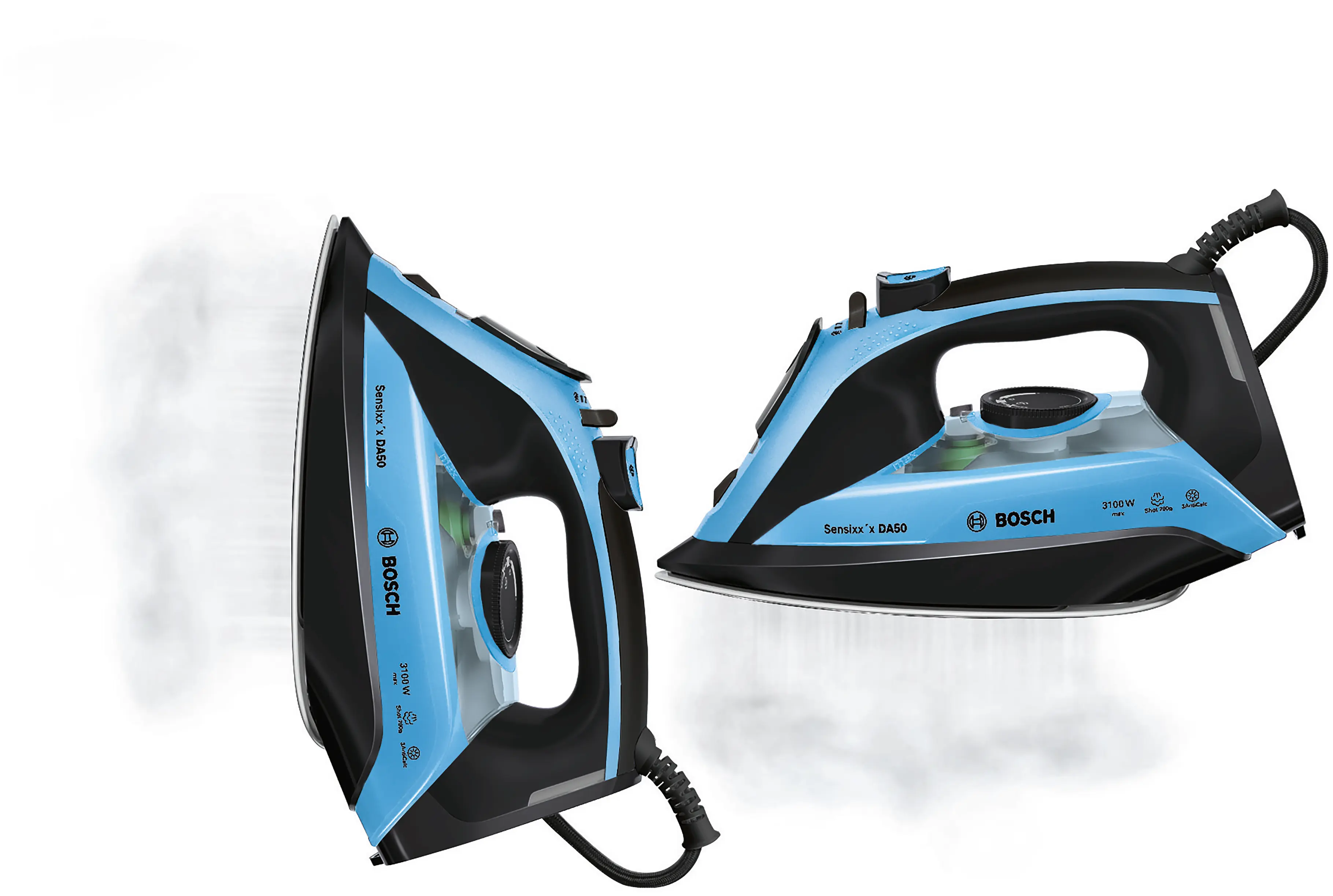 Photo Nr. 8 of the product TDA5073GB