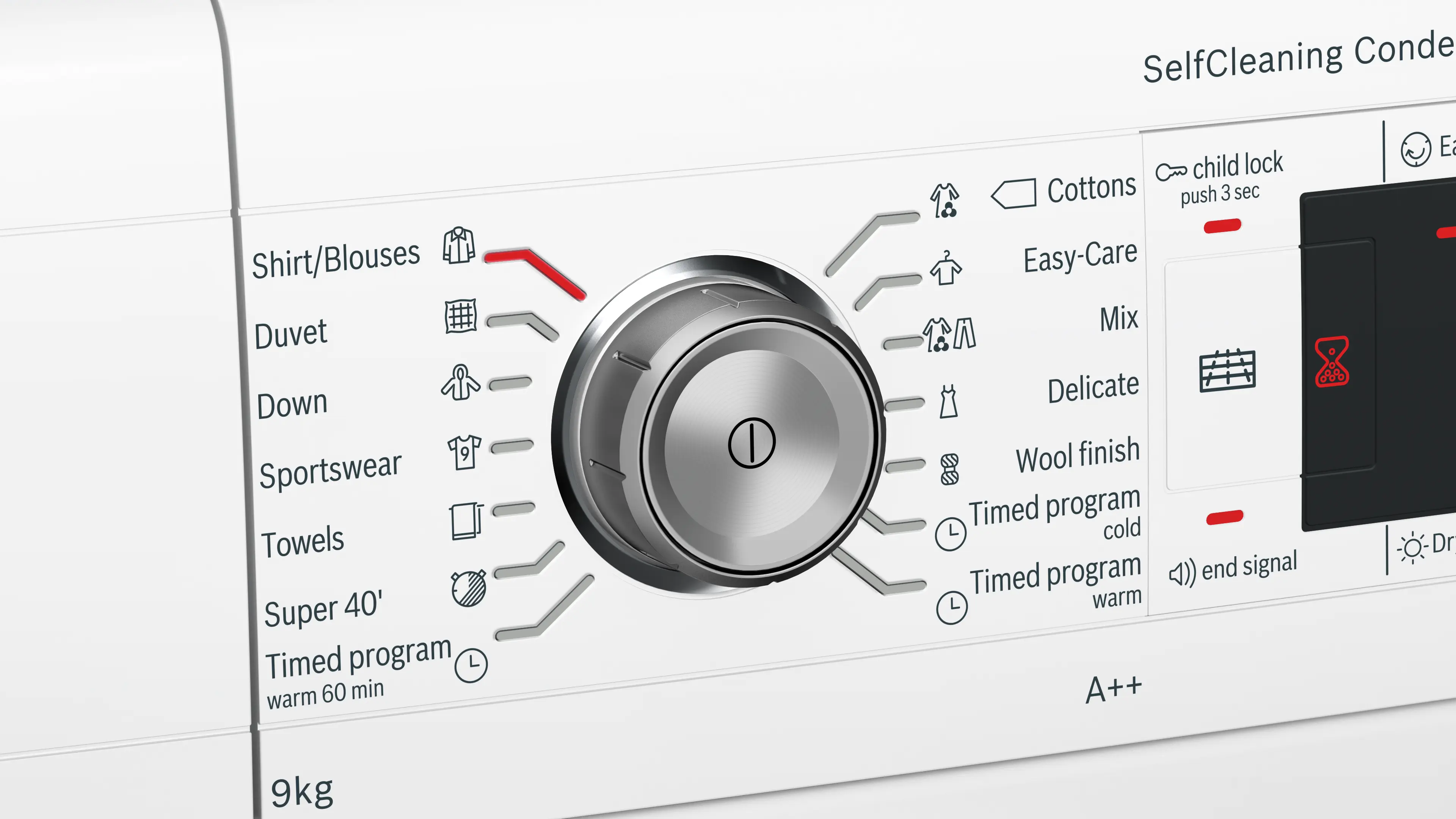 Fotografie miniatură Nr. 4 a produsului