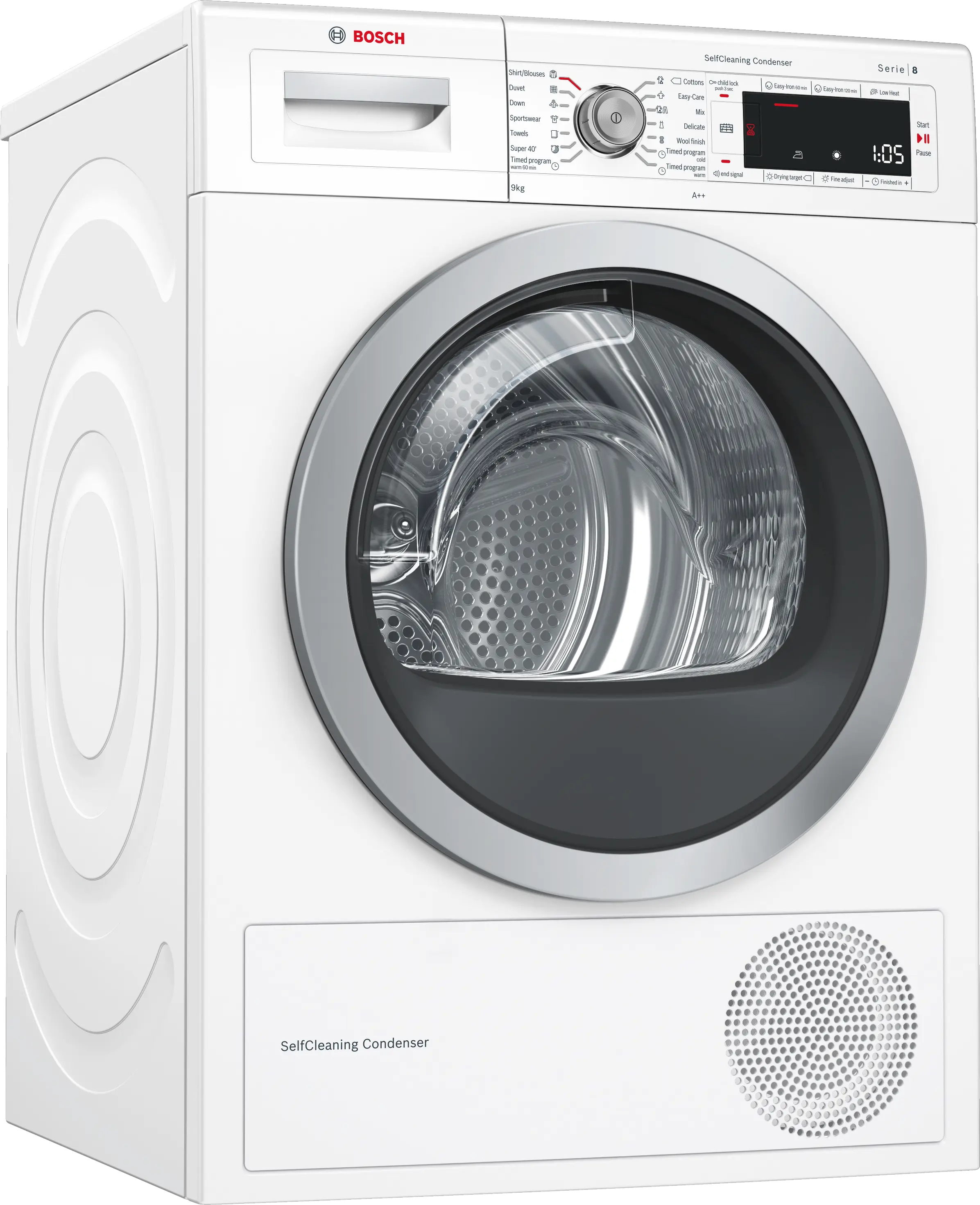 Fotografie miniatură Nr. 1 a produsului