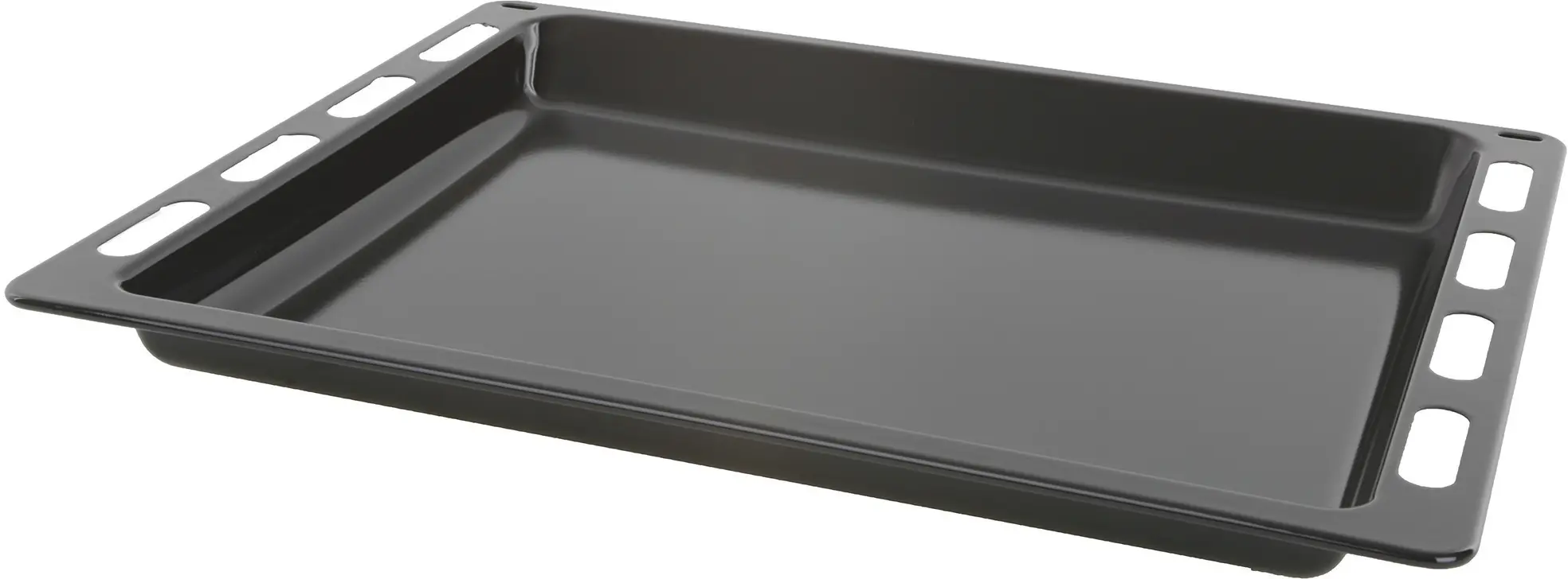Photo Nr. 3 of the product 00790278