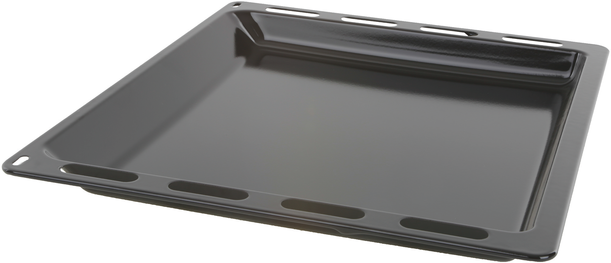 00790278 Enamelled baking tray BOSCH IE