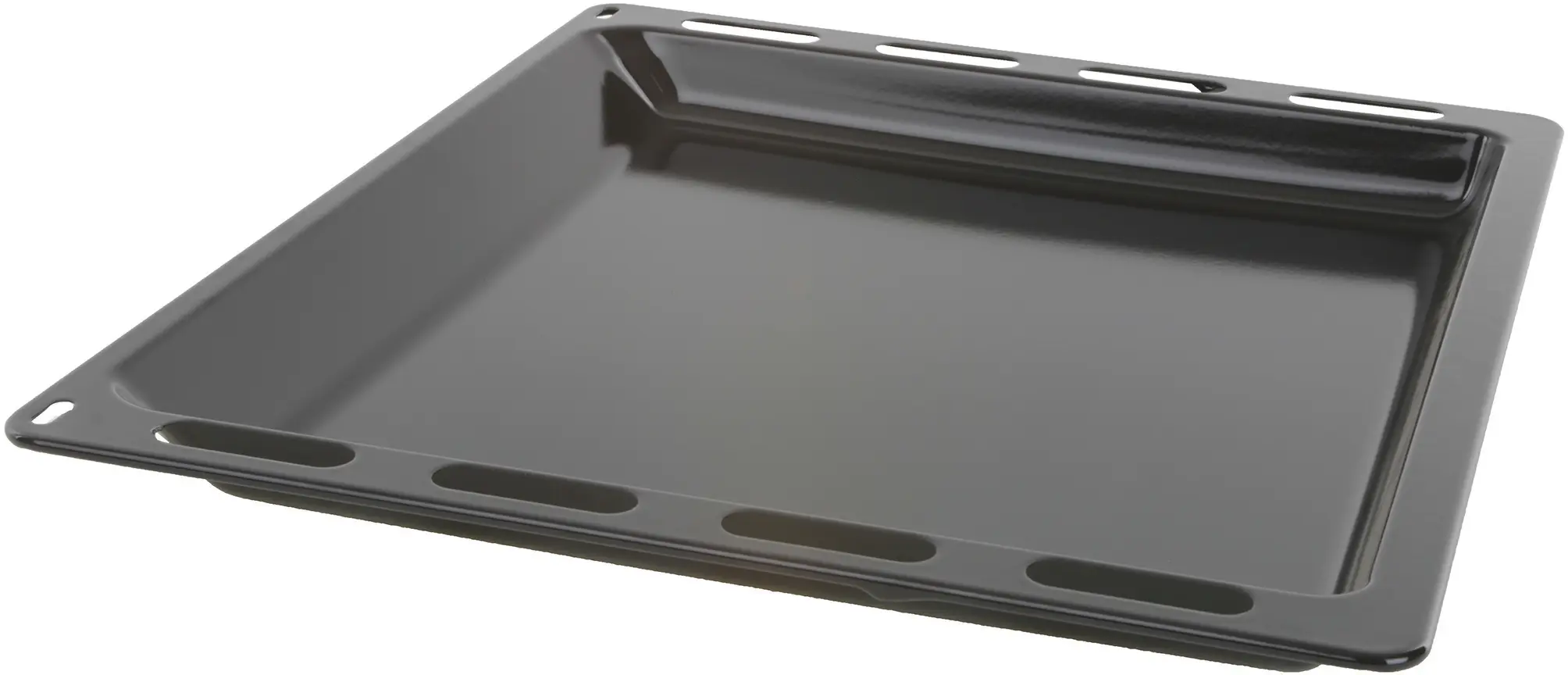 Photo Nr. 2 of the product 00790278