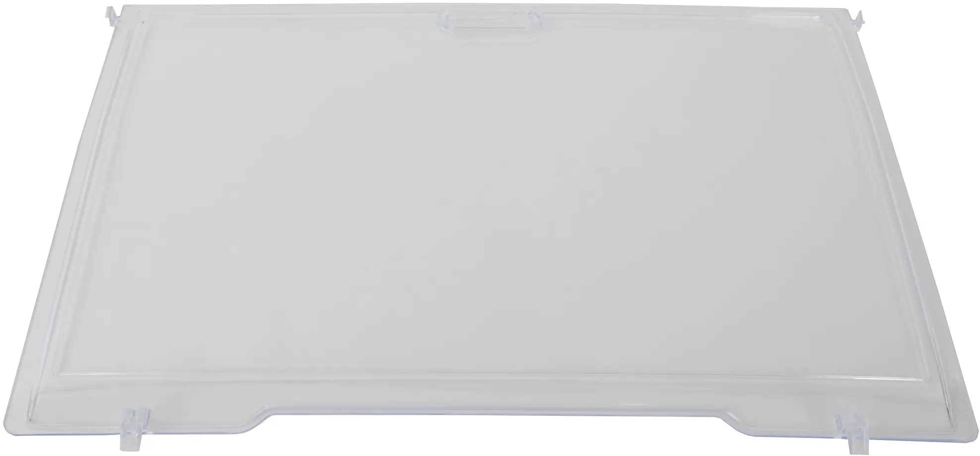 Ürün numarasının 1 ön izleme görseli