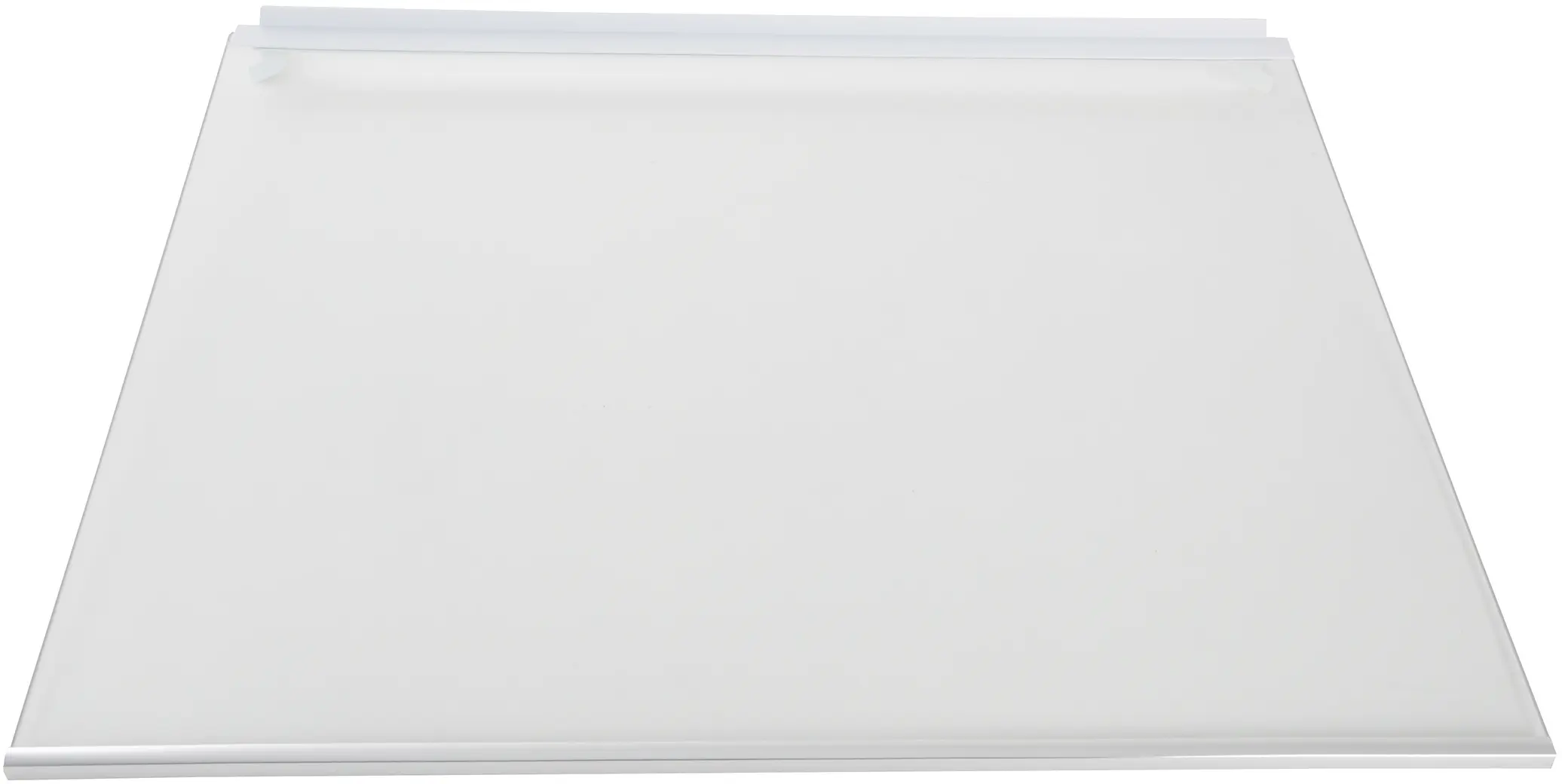 Ürün numarasının 1 ön izleme görseli