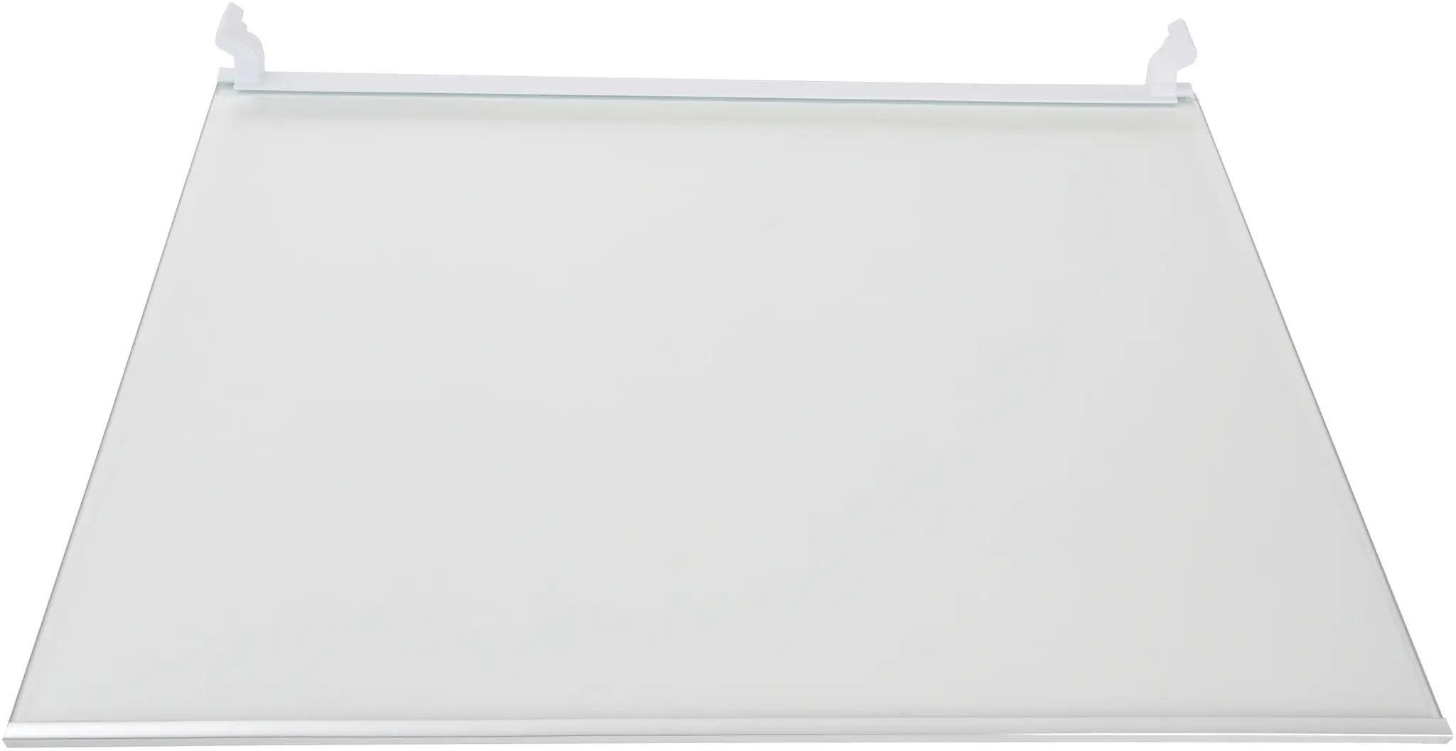 Ürün numarasının 2 ön izleme görseli