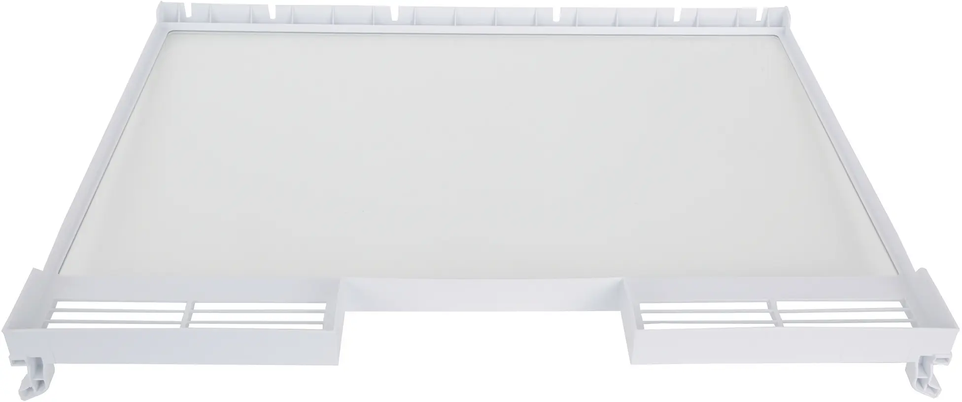 Ürün numarasının 2 ön izleme görseli