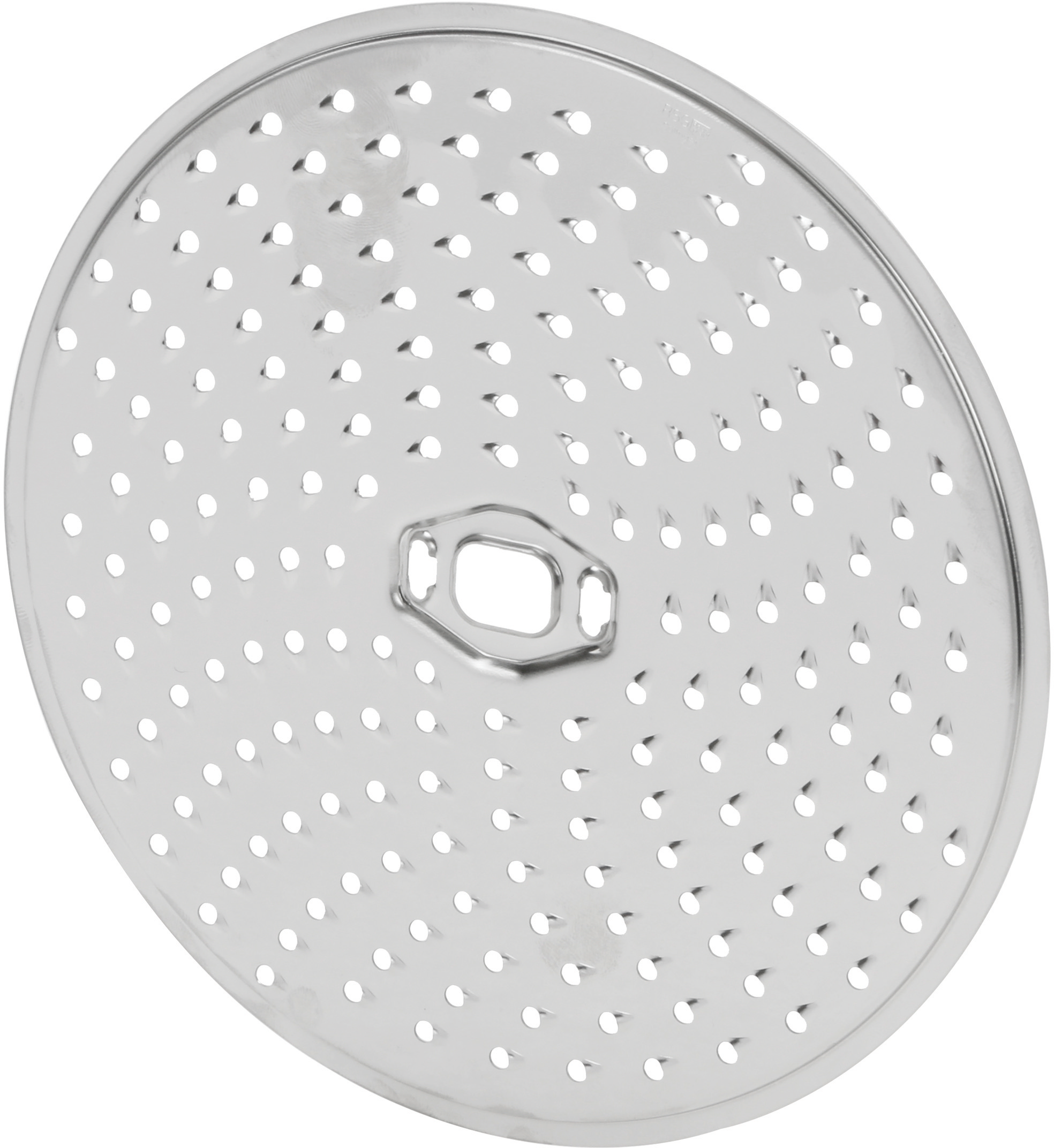 00080159 Reibscheibe | Bosch Hausgeräte DE