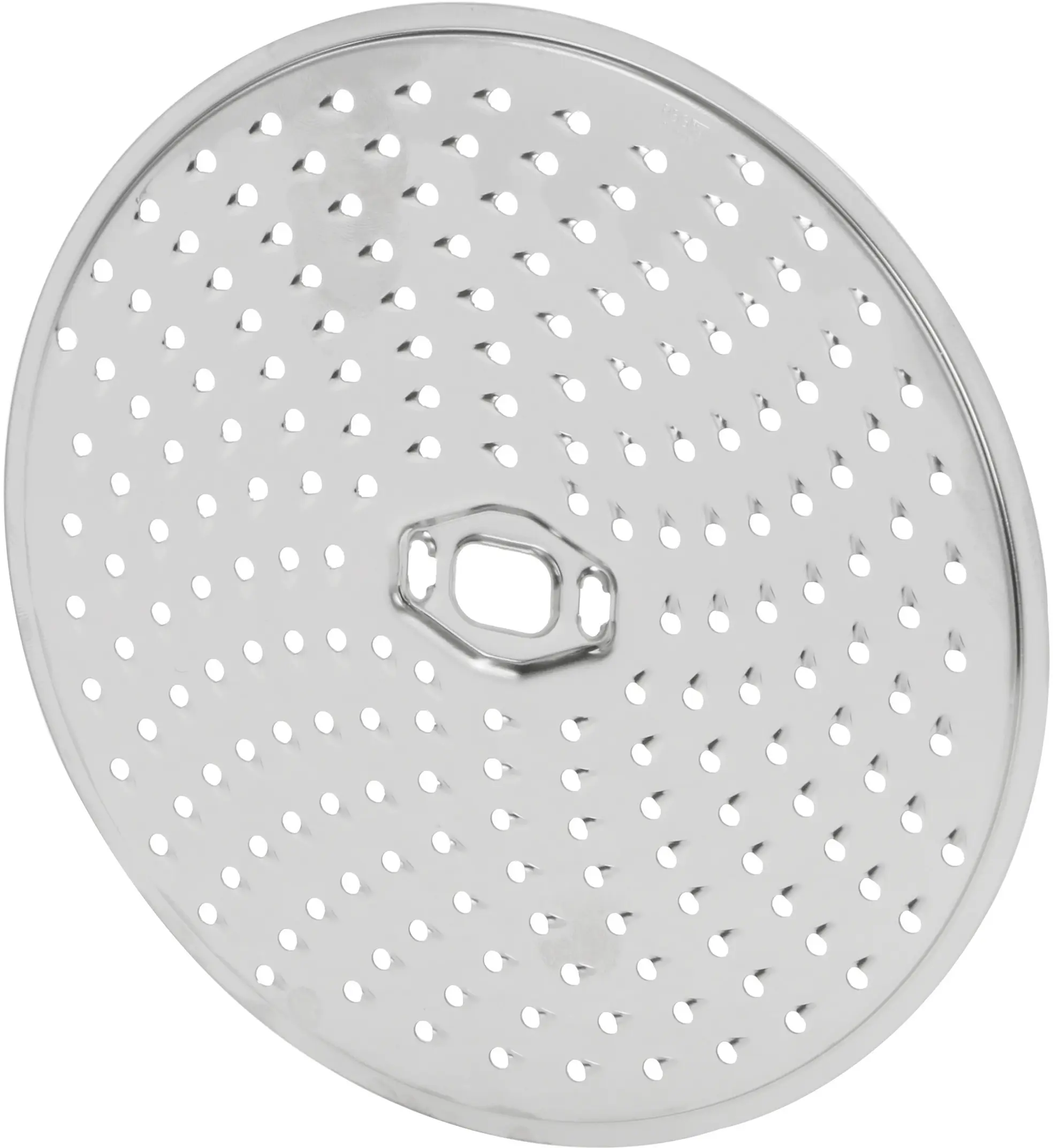 Bilde thumb nr. 2 av produktet