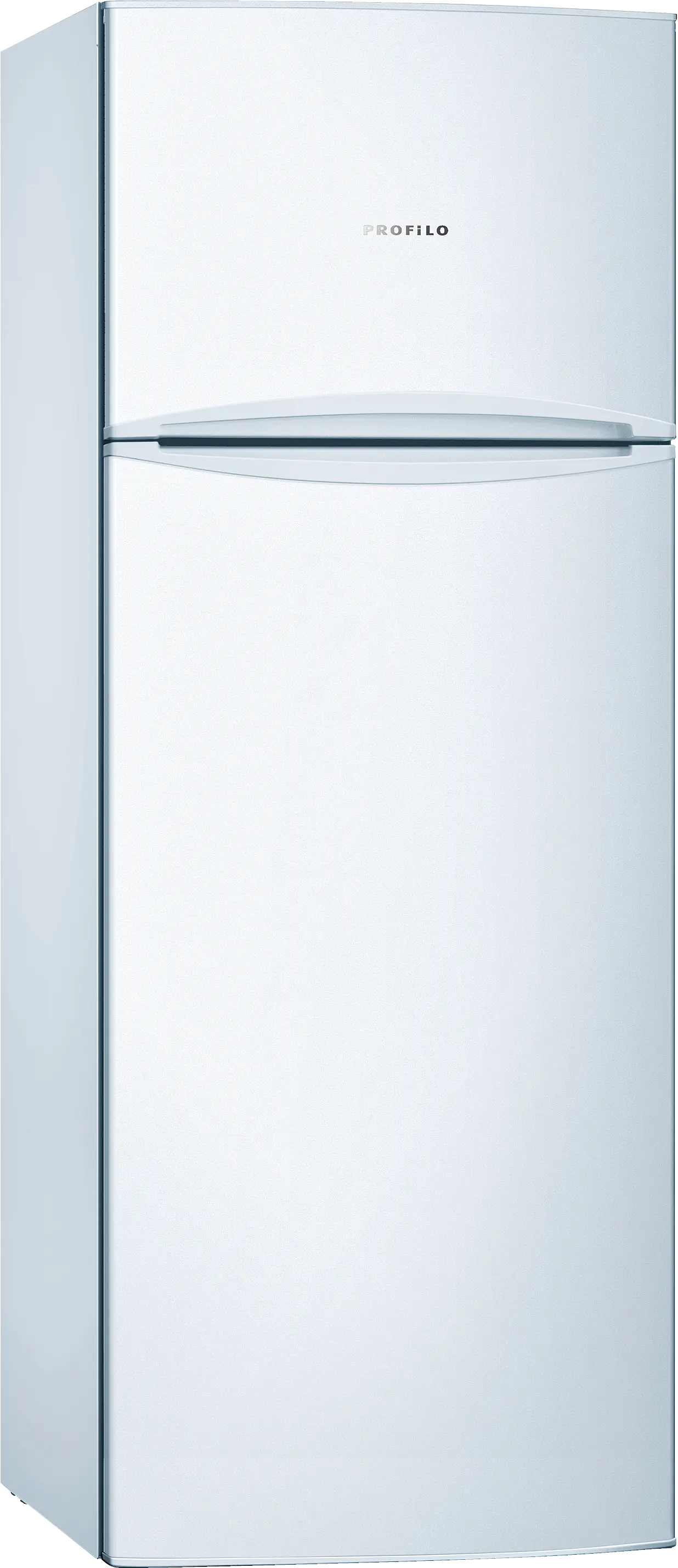 Ürün numarasının 1 ön izleme görseli