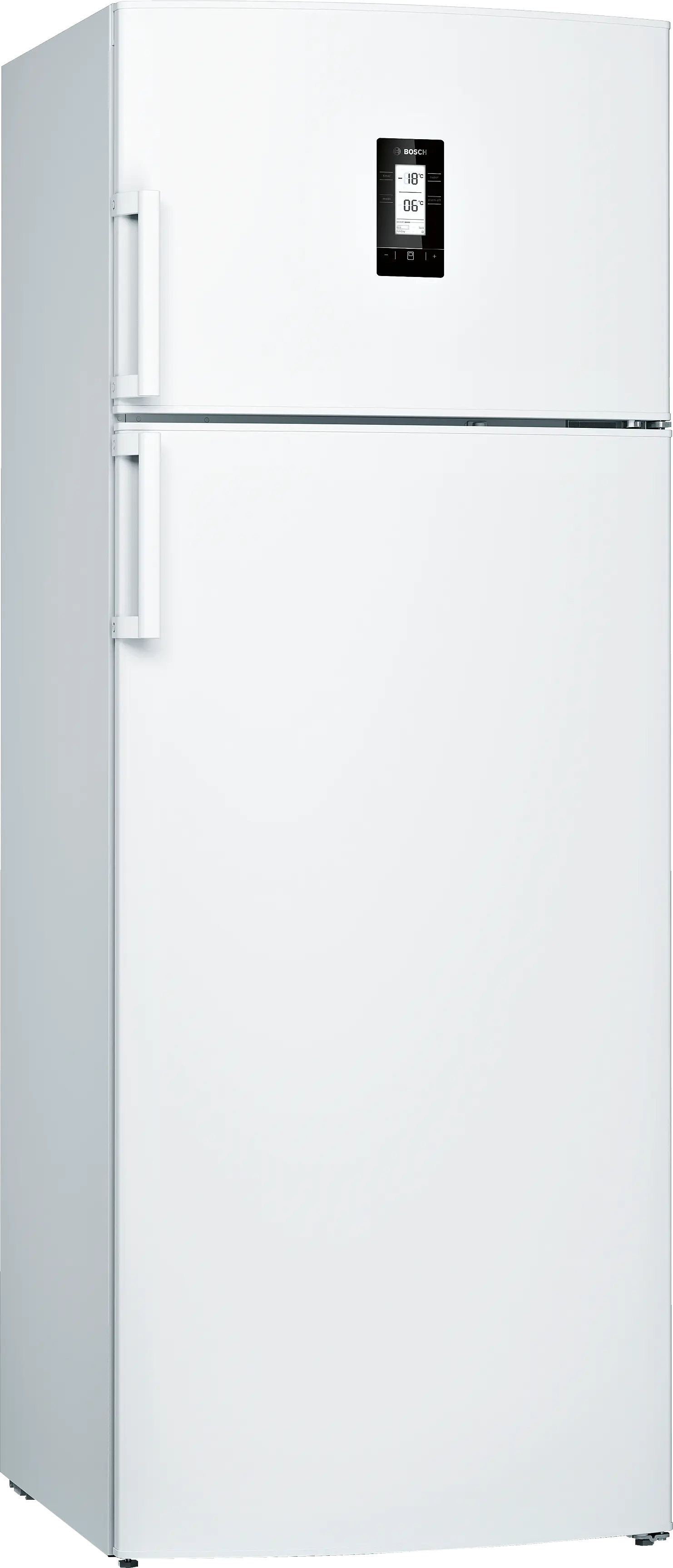 Ürün numarasının 1 ön izleme görseli