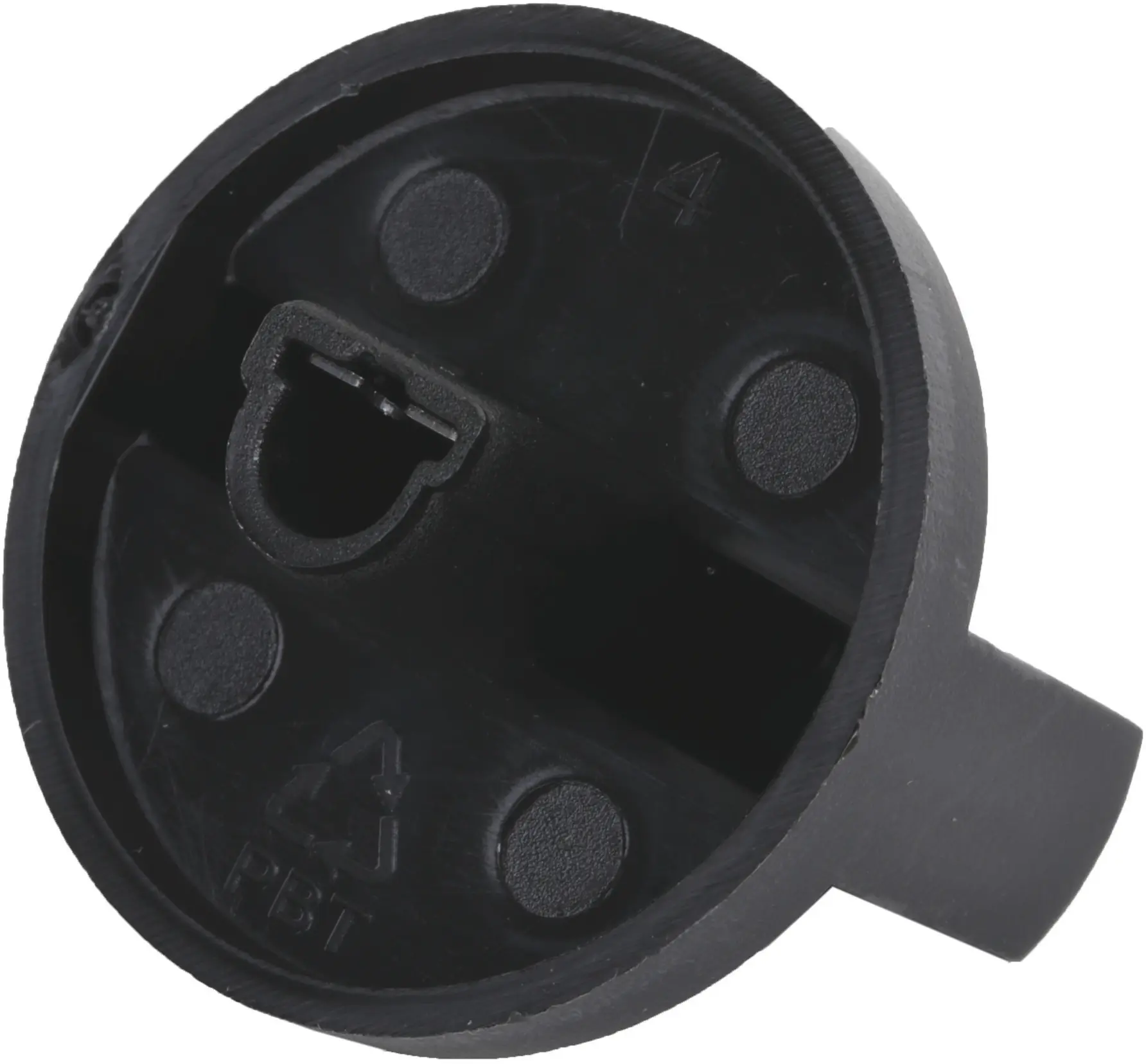 Photo thumb Nr. 3 of the product