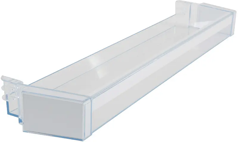 Photo n° 2 du produit 00708075