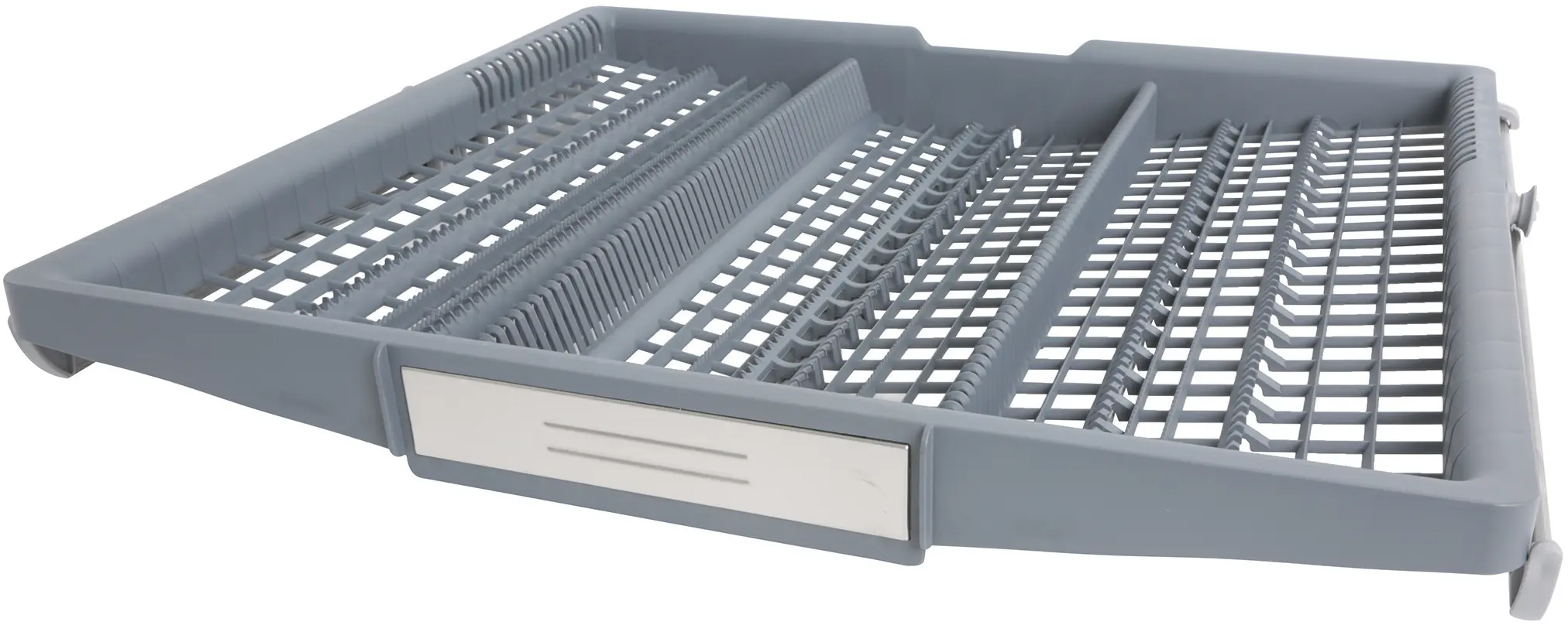 Bilde thumb nr. 4 av produktet