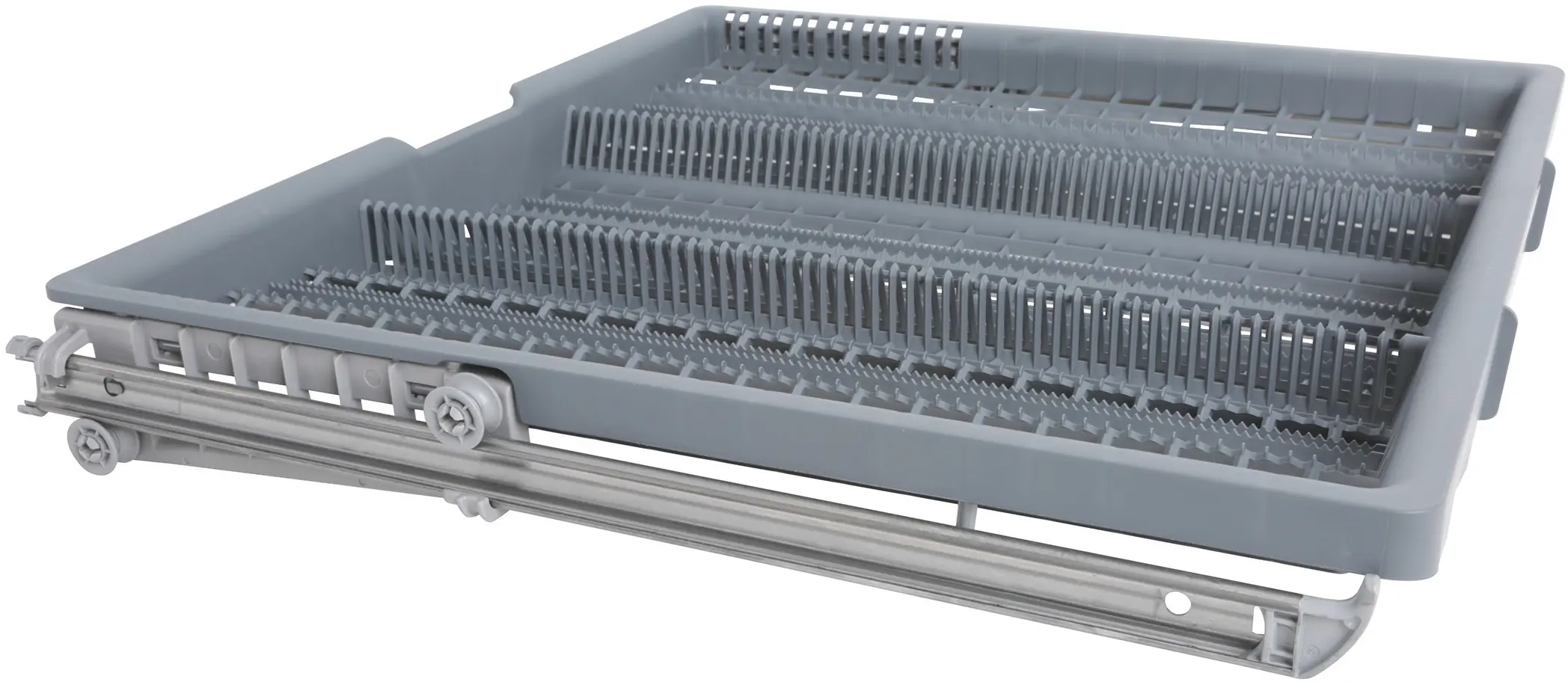 Bilde thumb nr. 5 av produktet