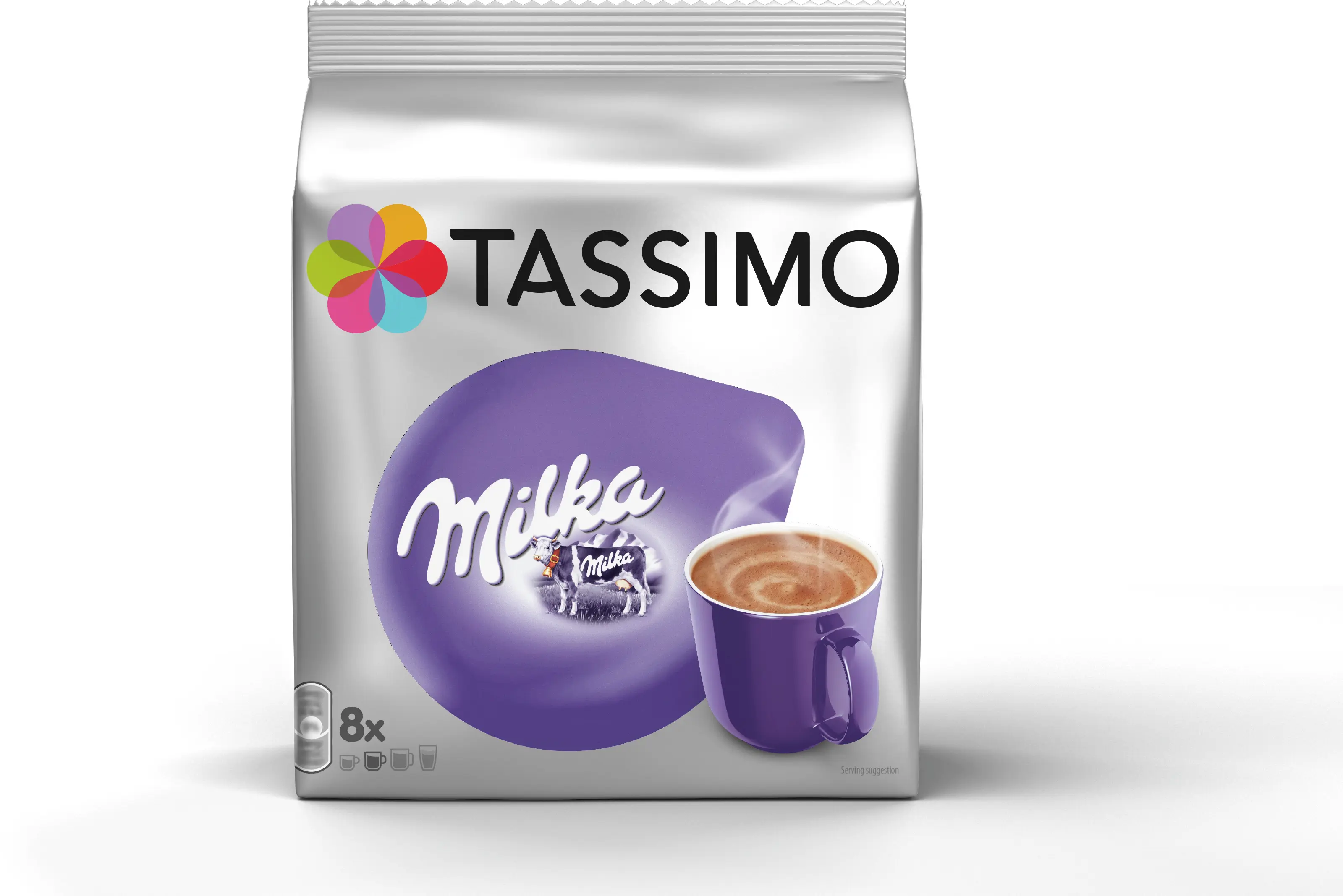 Número de foto: n.º 1 del producto