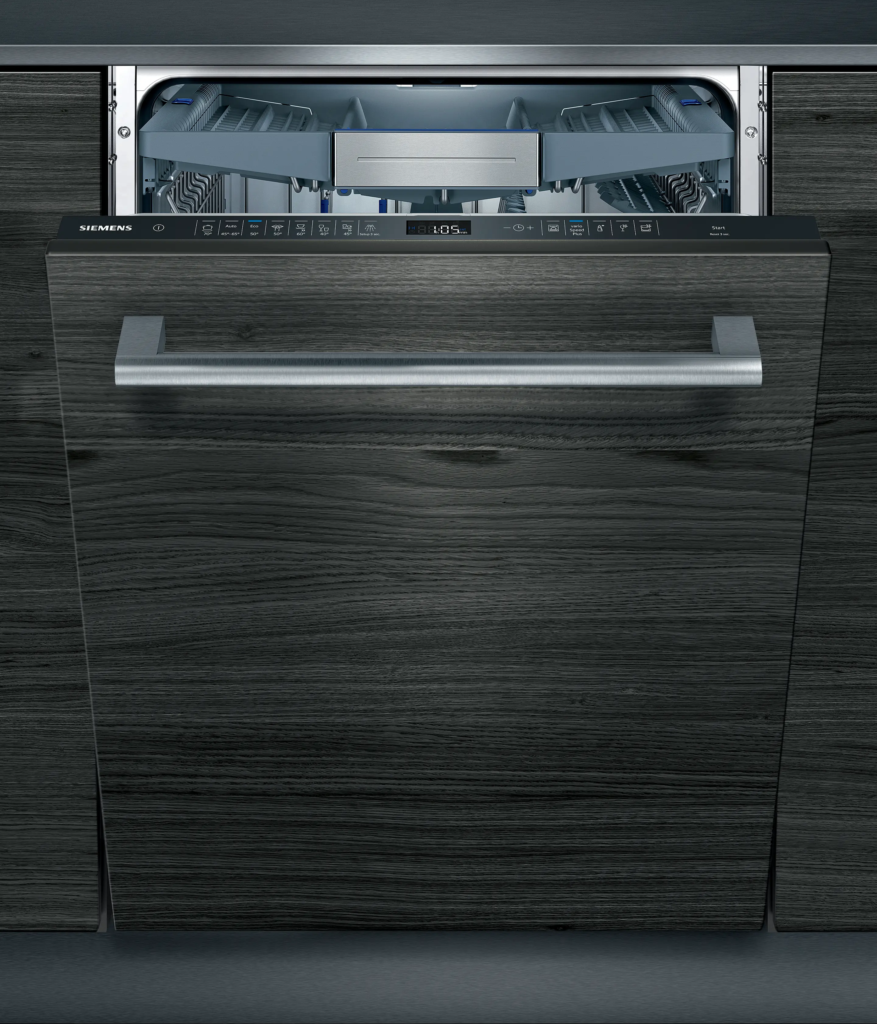 Foto-miniatuur nr. 1 van het product