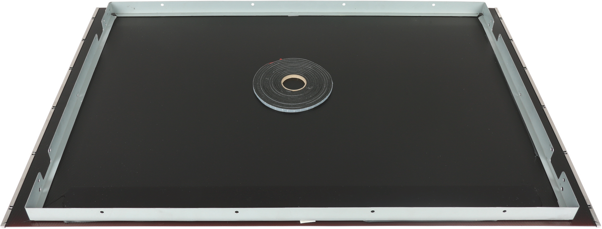 00477527 Glass ceramic hob top | SIEMENS GB