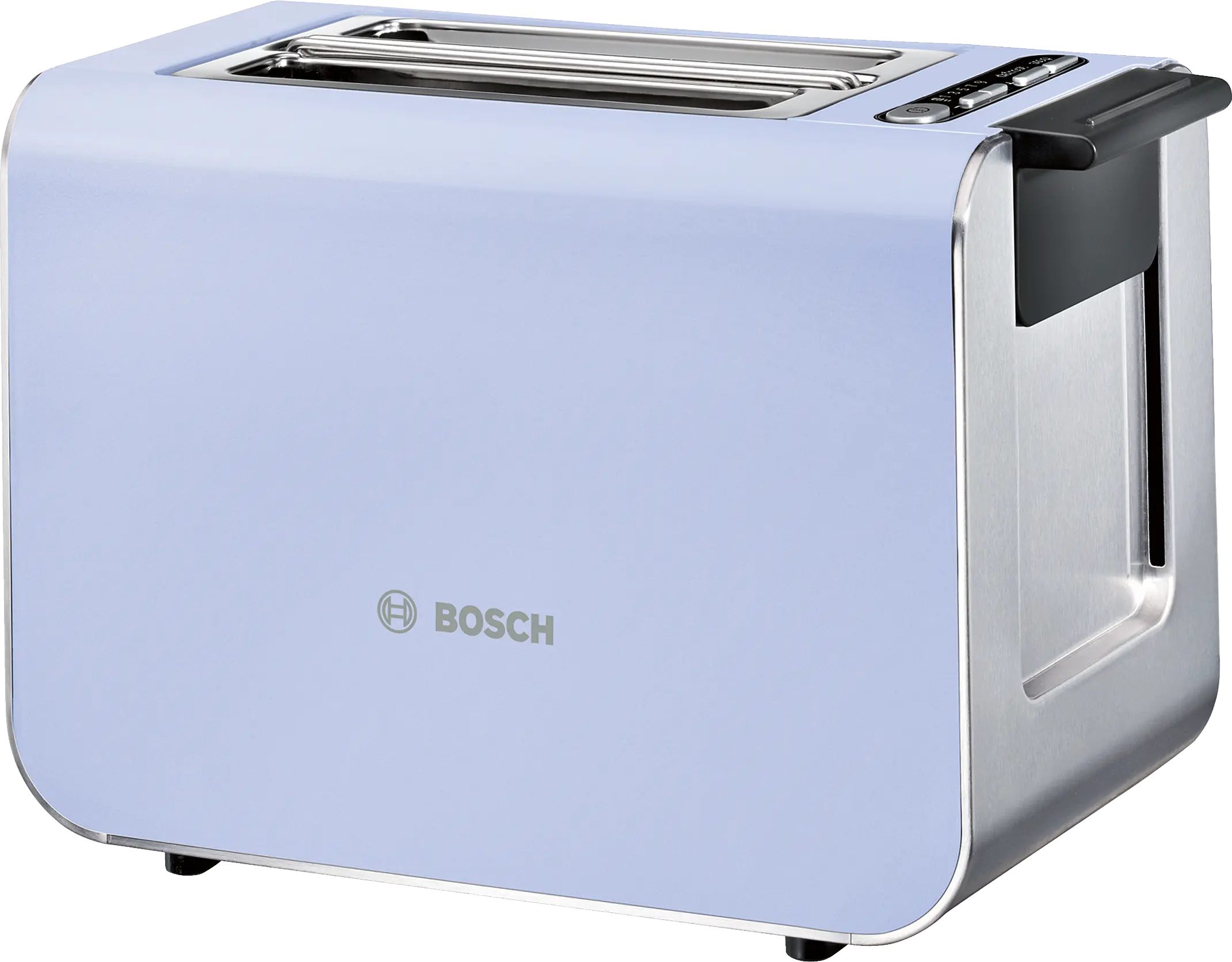 MIniaturka fotografii produktu nr 1