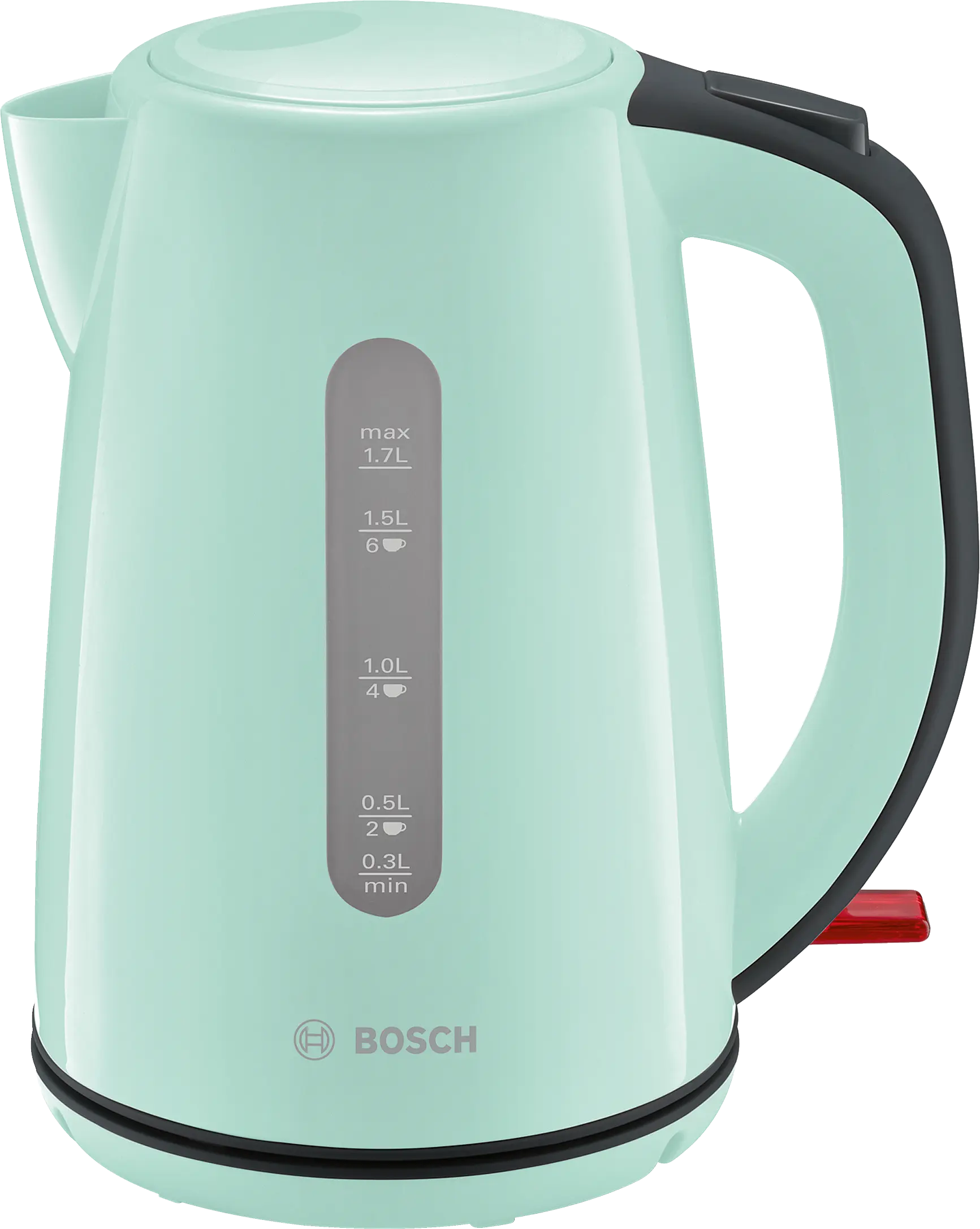 Электрочайник Bosch Купить В Спб