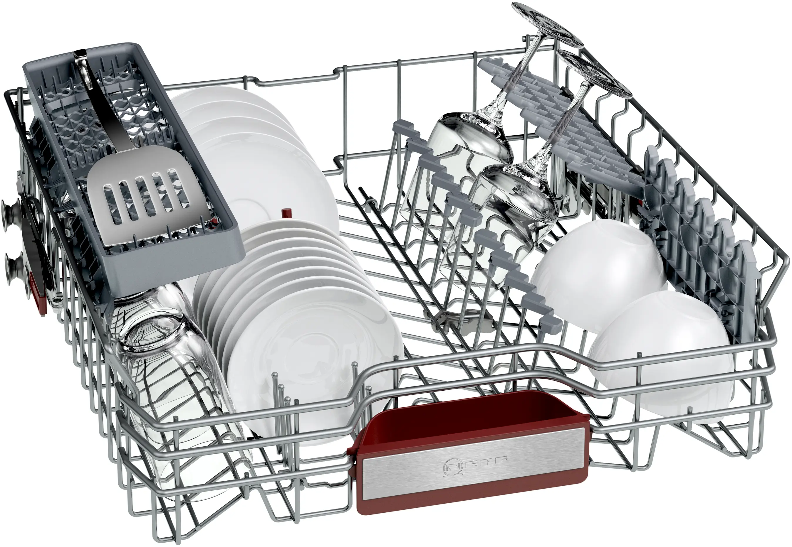 Omslagfoto 5 van het product