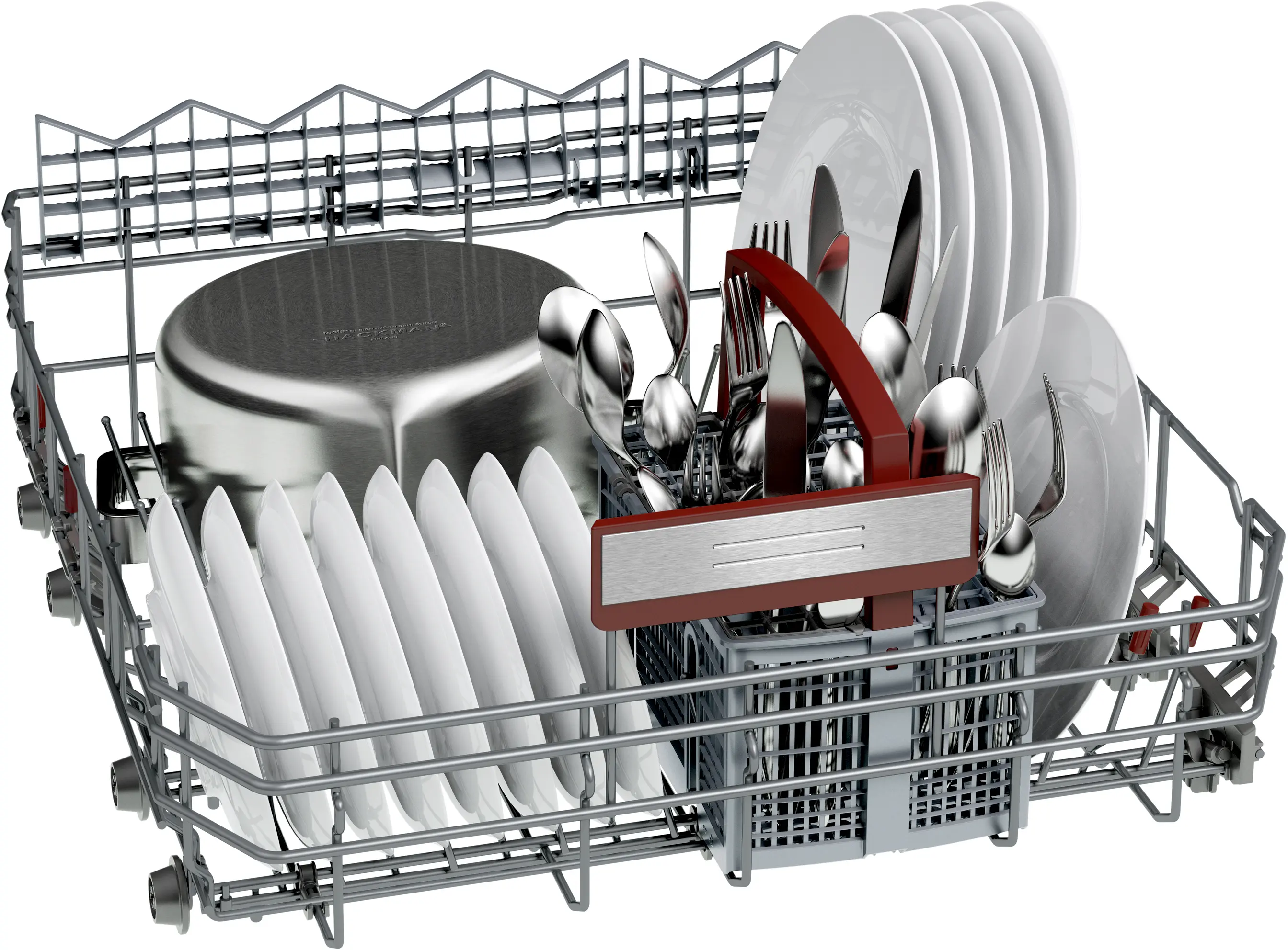 Omslagfoto 6 van het product