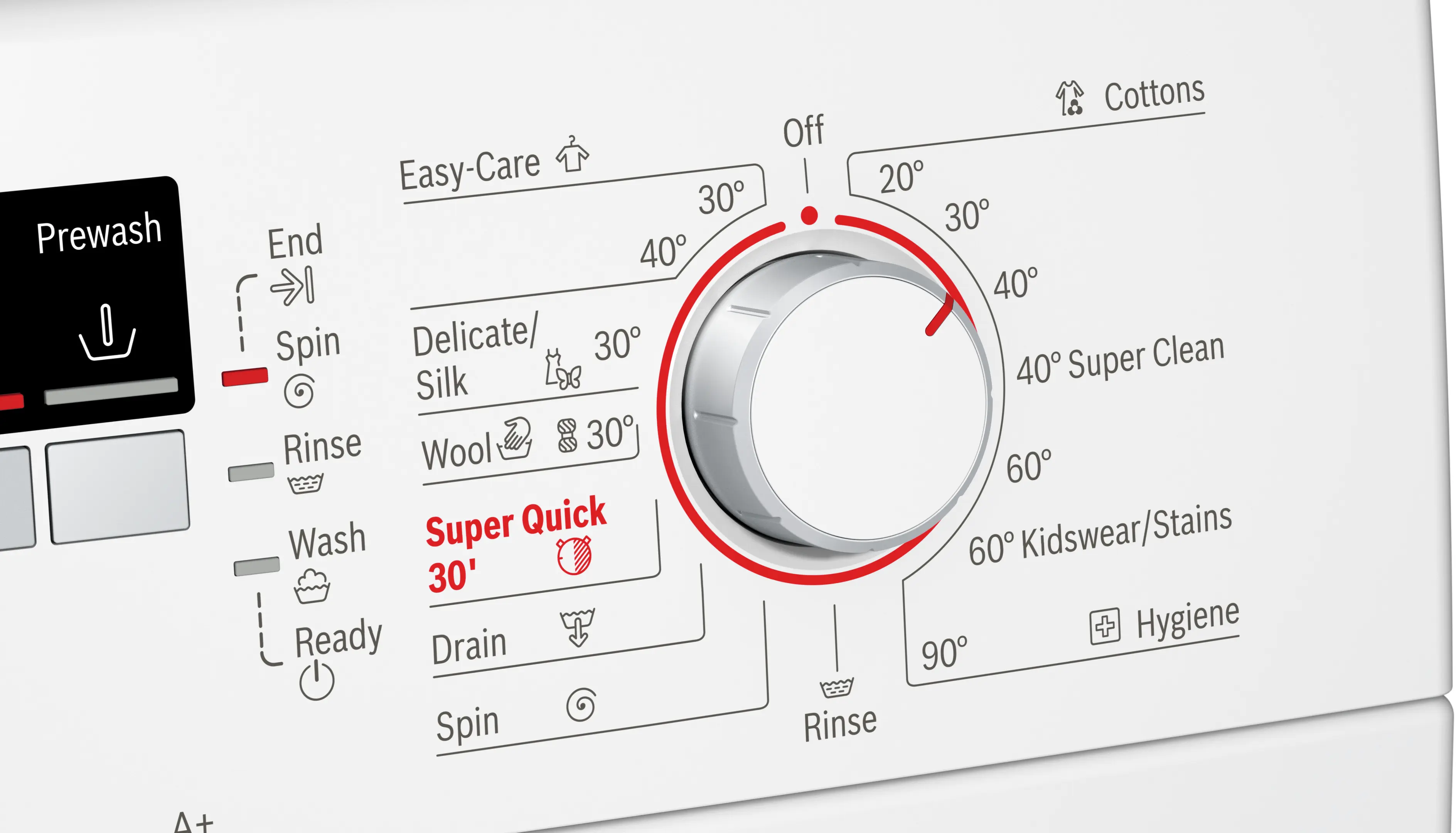 Photo thumb Nr. 4 of the product