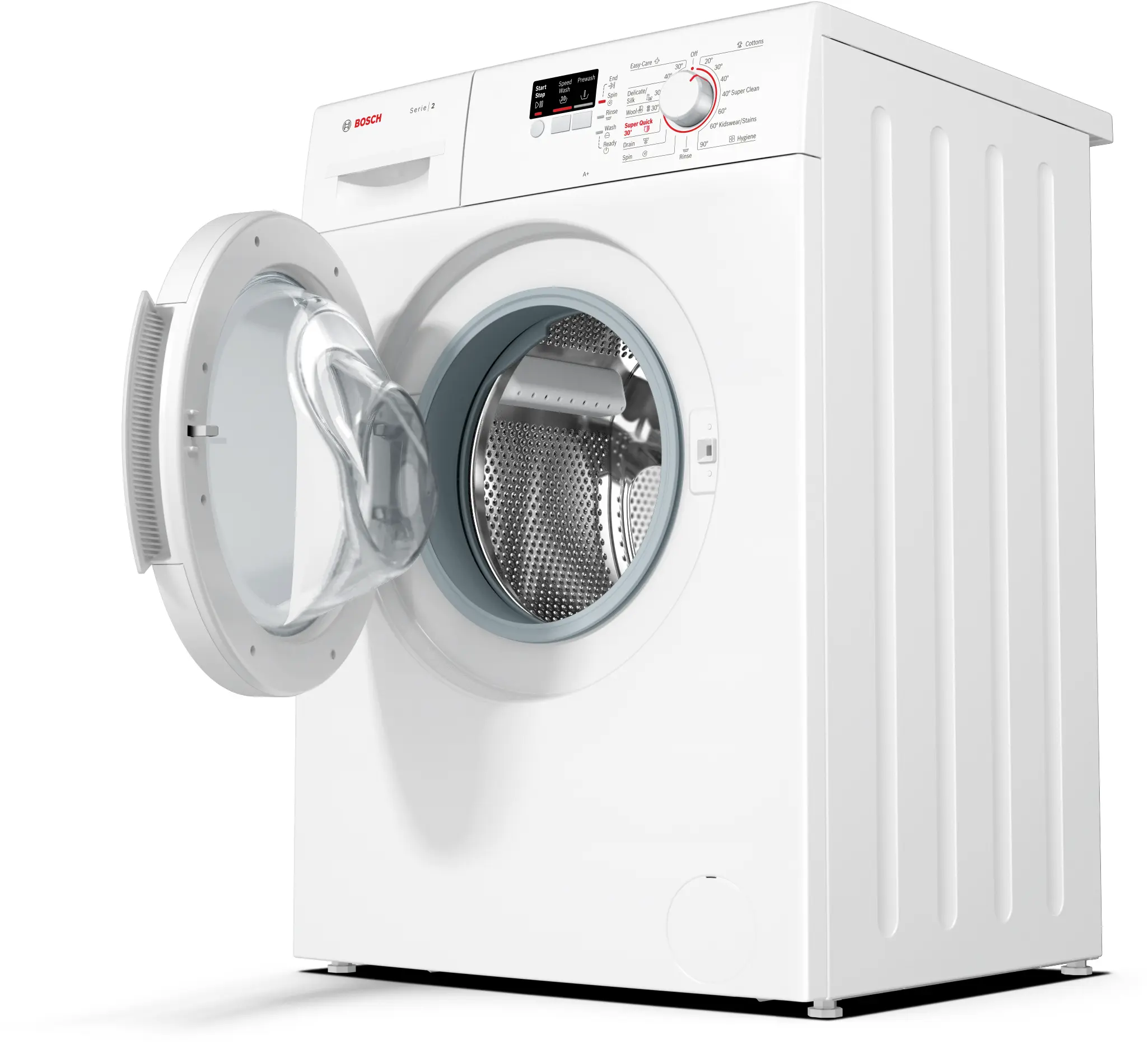 Photo thumb Nr. 3 of the product