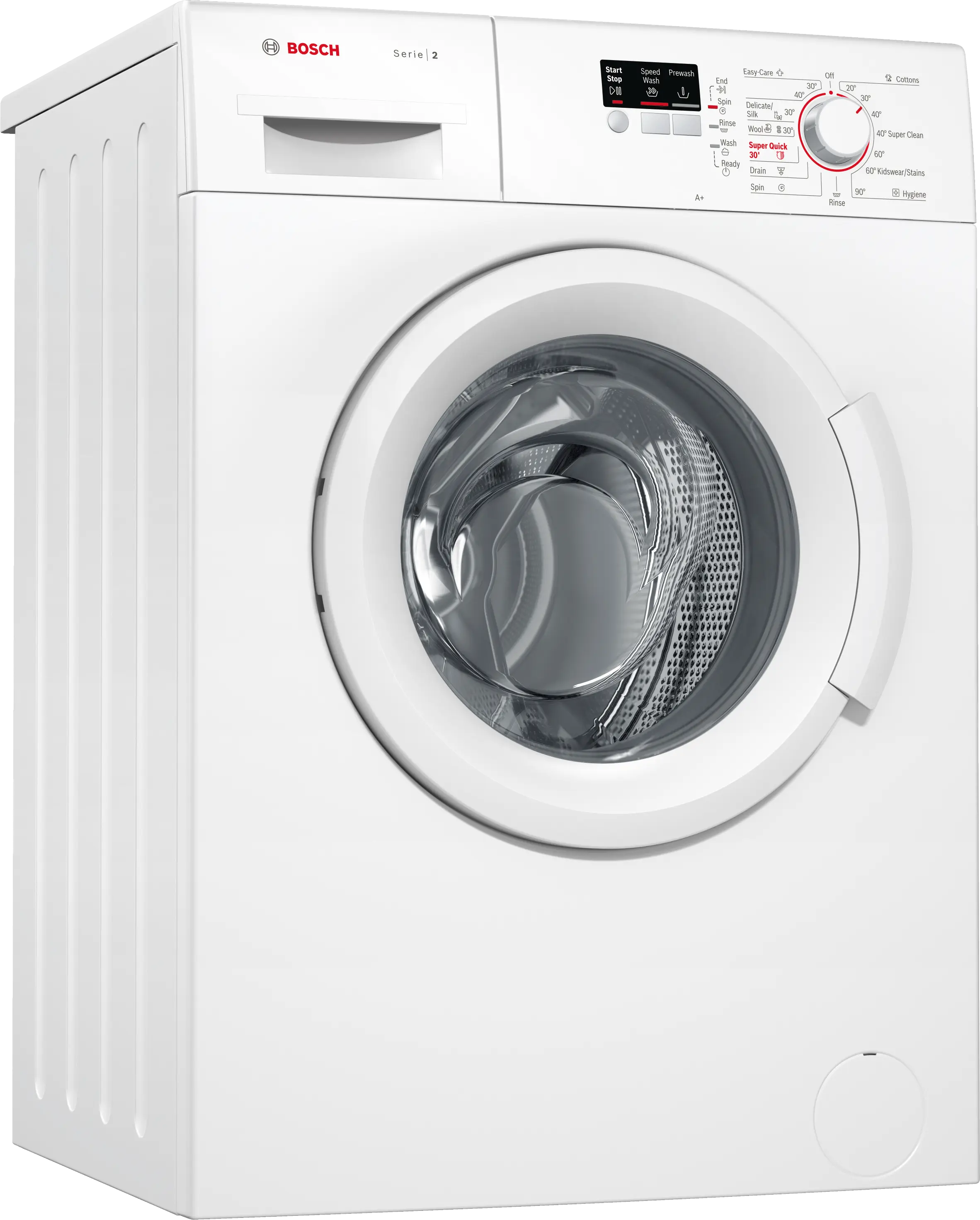 Photo thumb Nr. 1 of the product