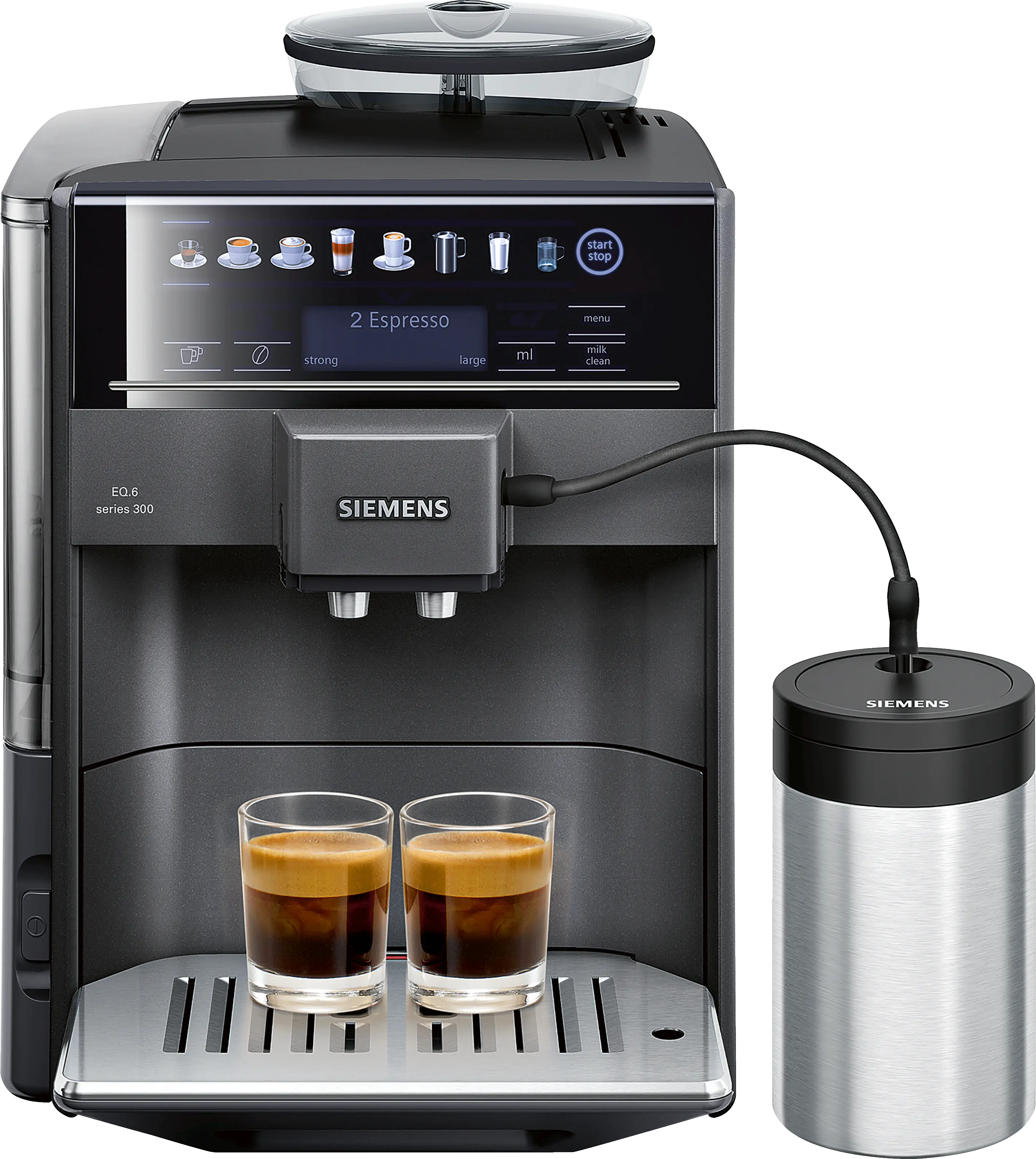 Foto nr. 2 van het product TE613209RW